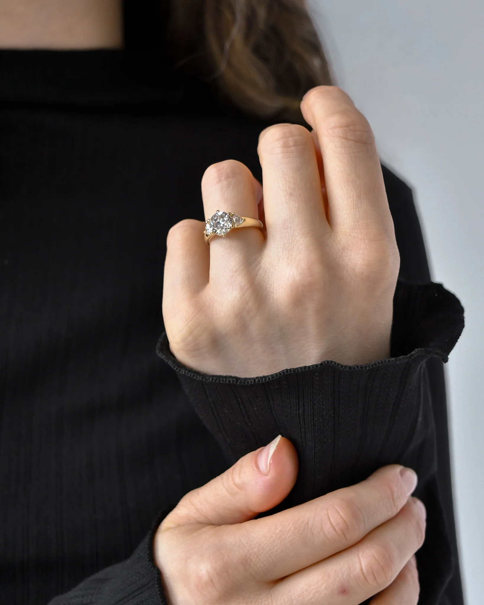 ANGE RING - Image 10