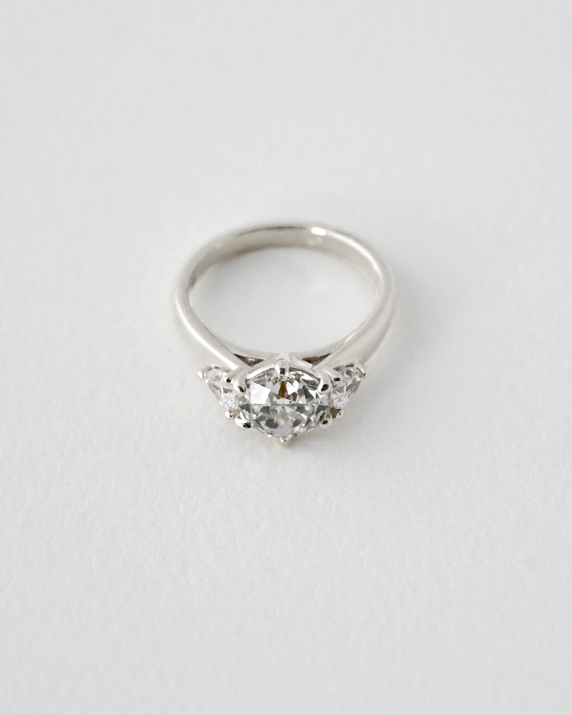 ANGE RING - Image 4