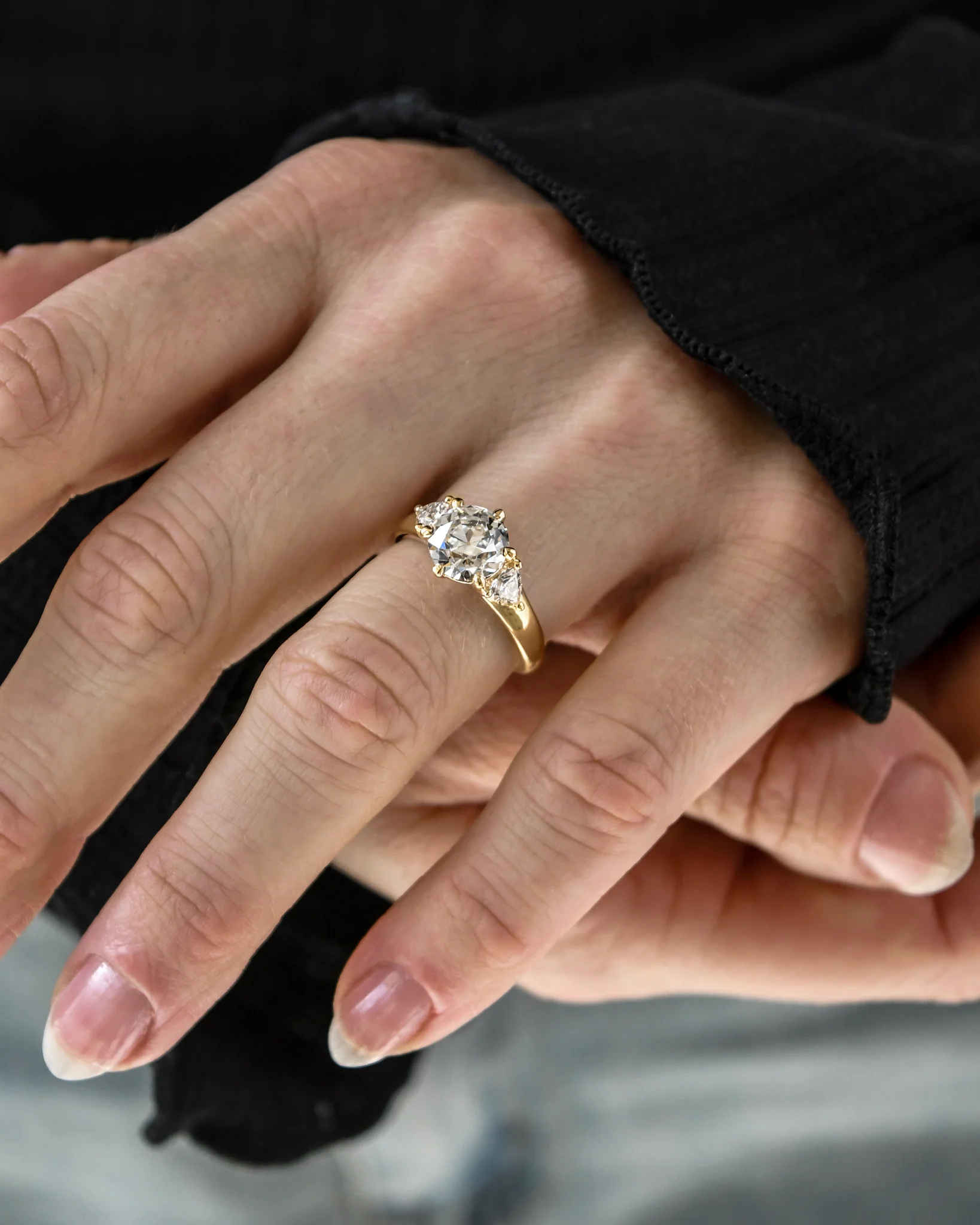 ANGE RING - Image 5