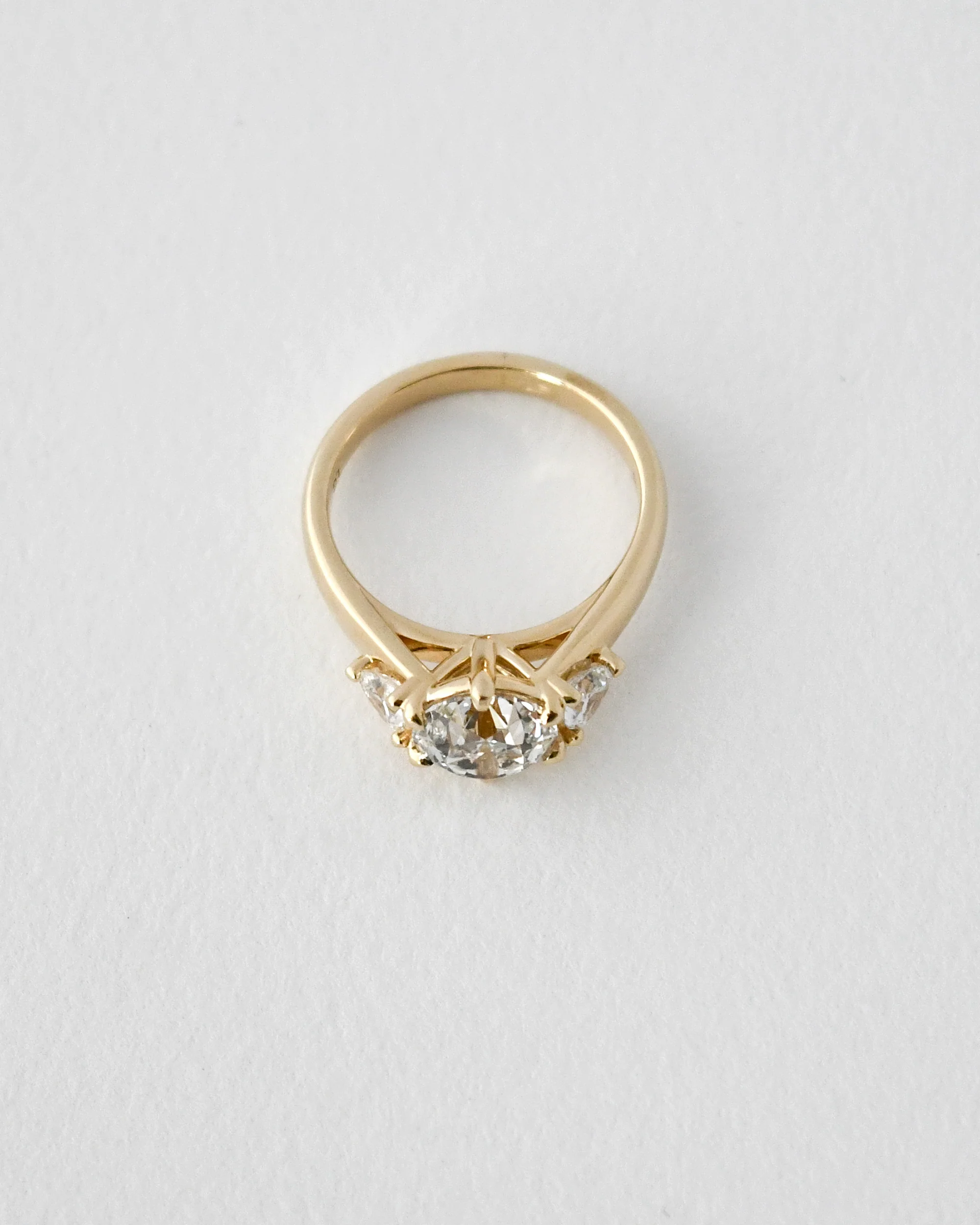 ANGE RING - Image 6