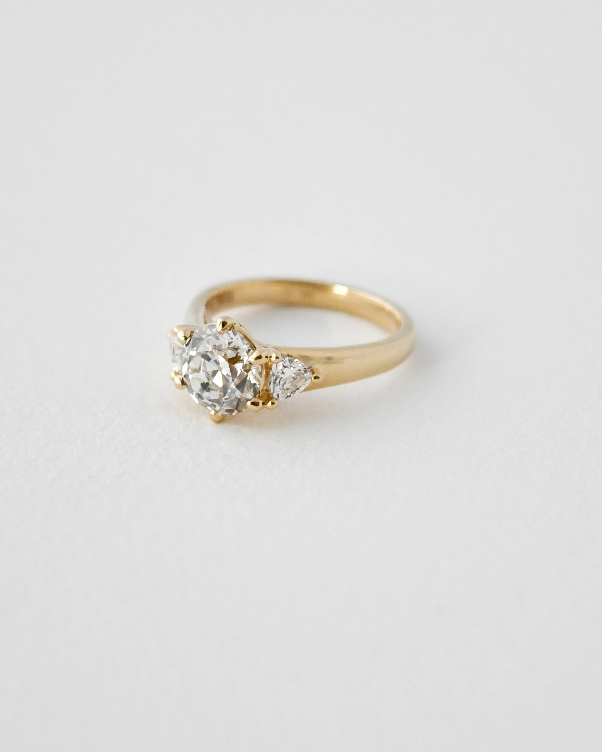 ANGE RING - Image 7