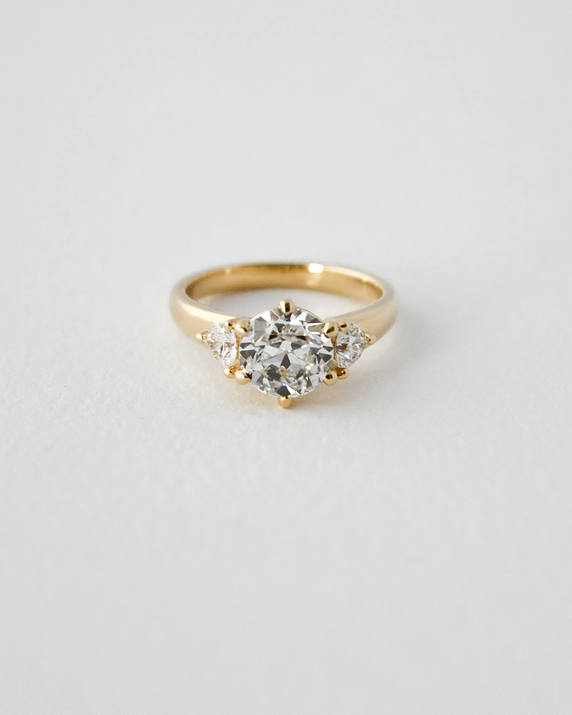 ANGE RING - Image 8