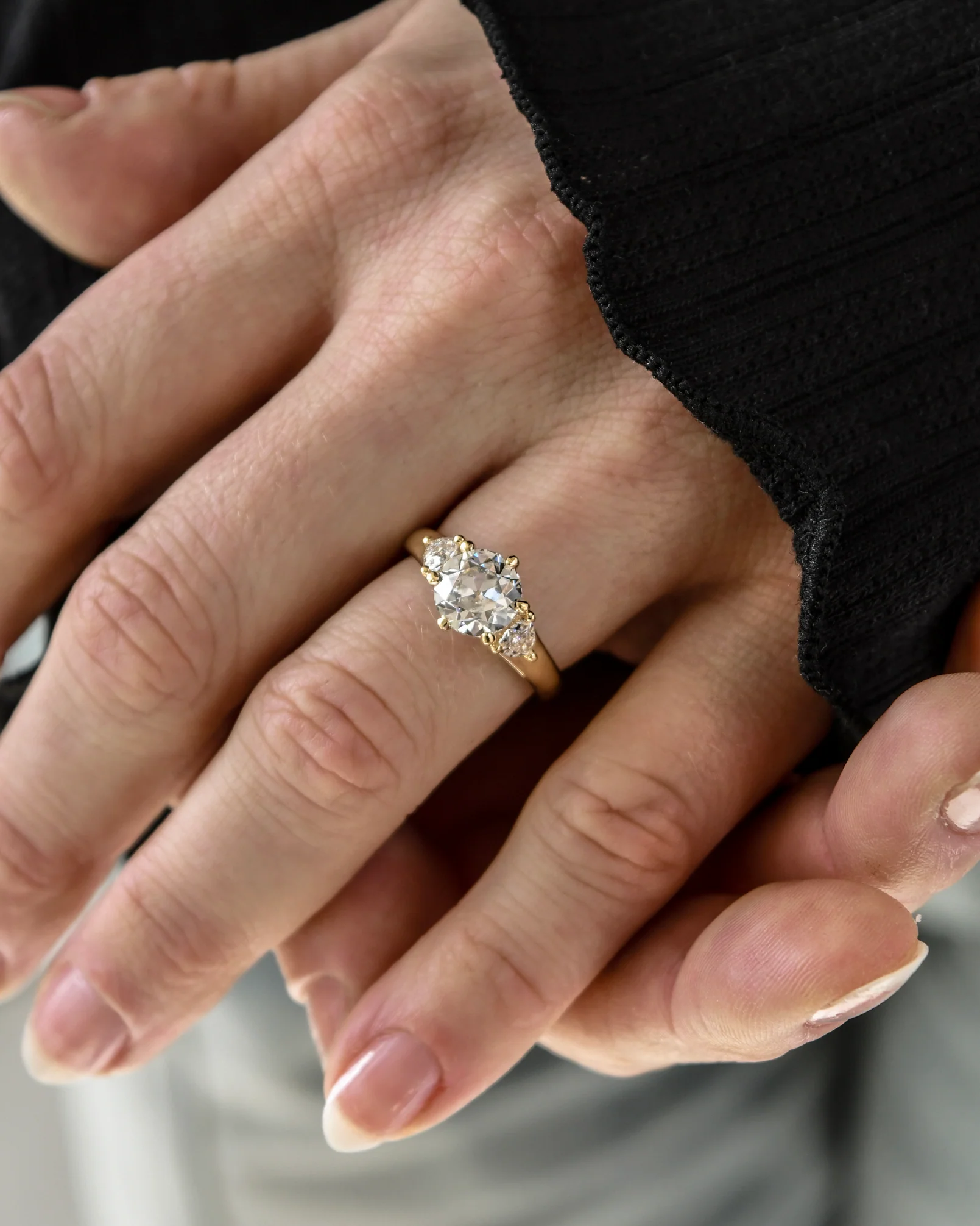 ANGE RING - Image 9