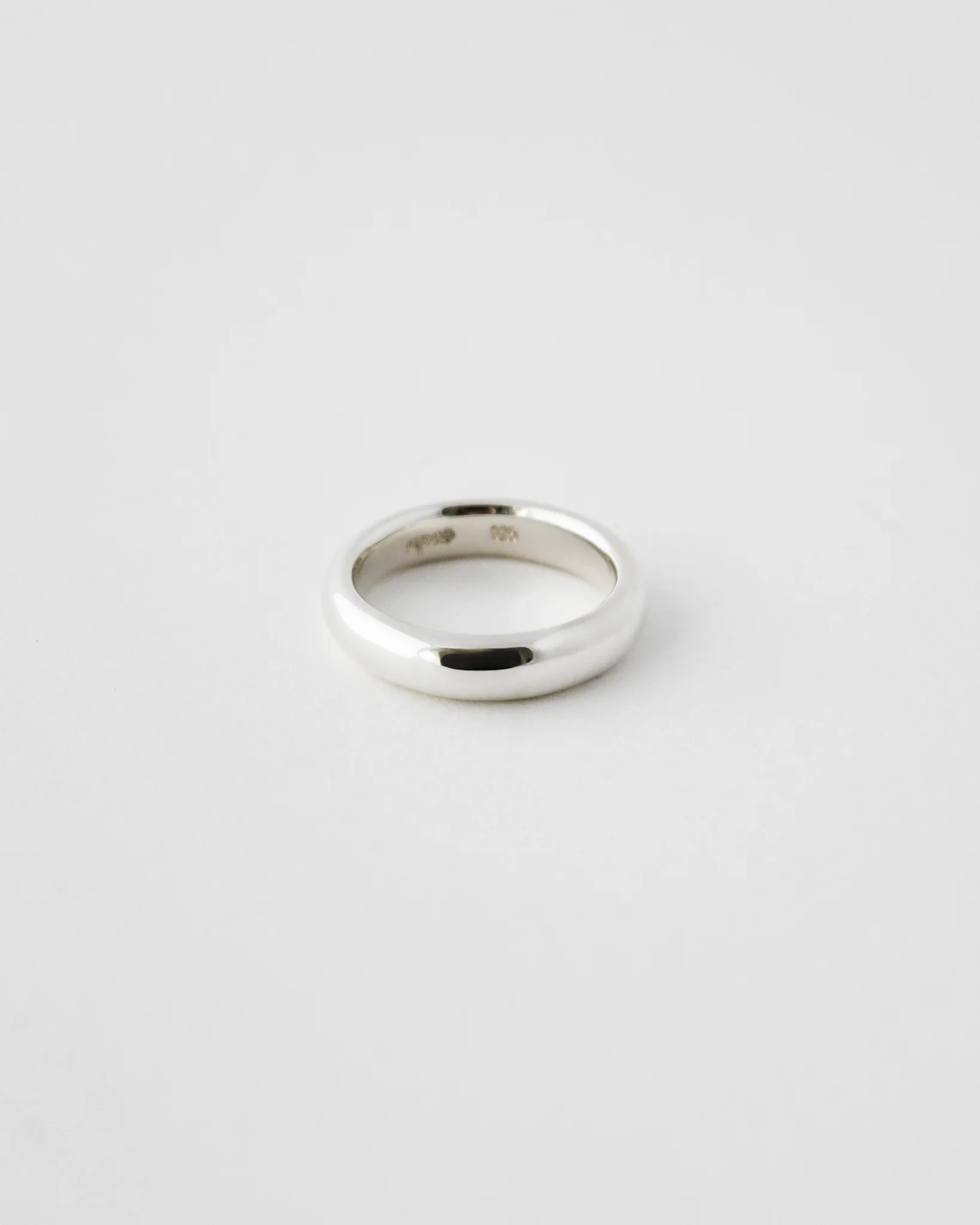 APSE BAND | WIDE