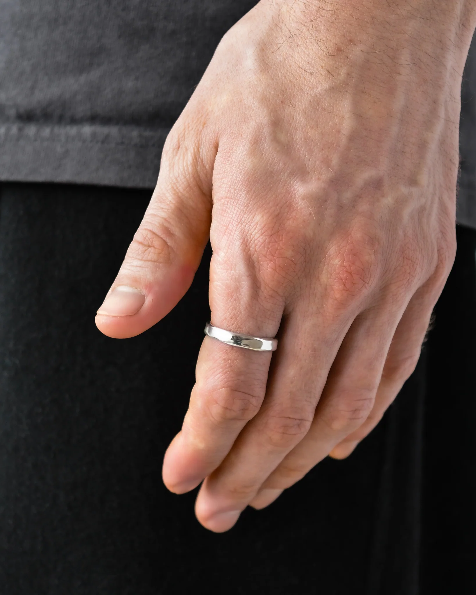 CLAY BAND - Image 11