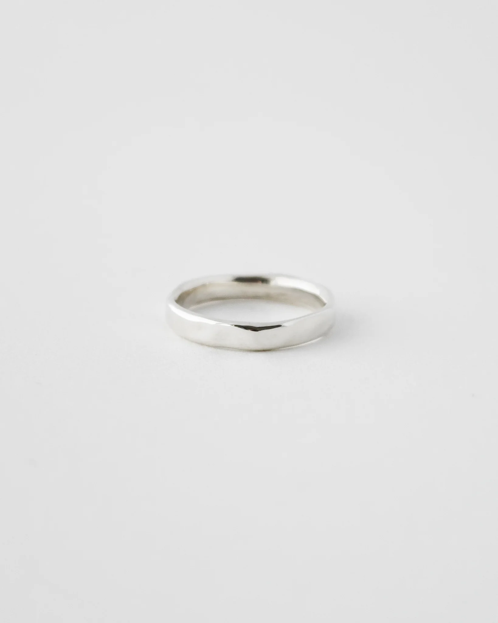 CLAY BAND - Image 3
