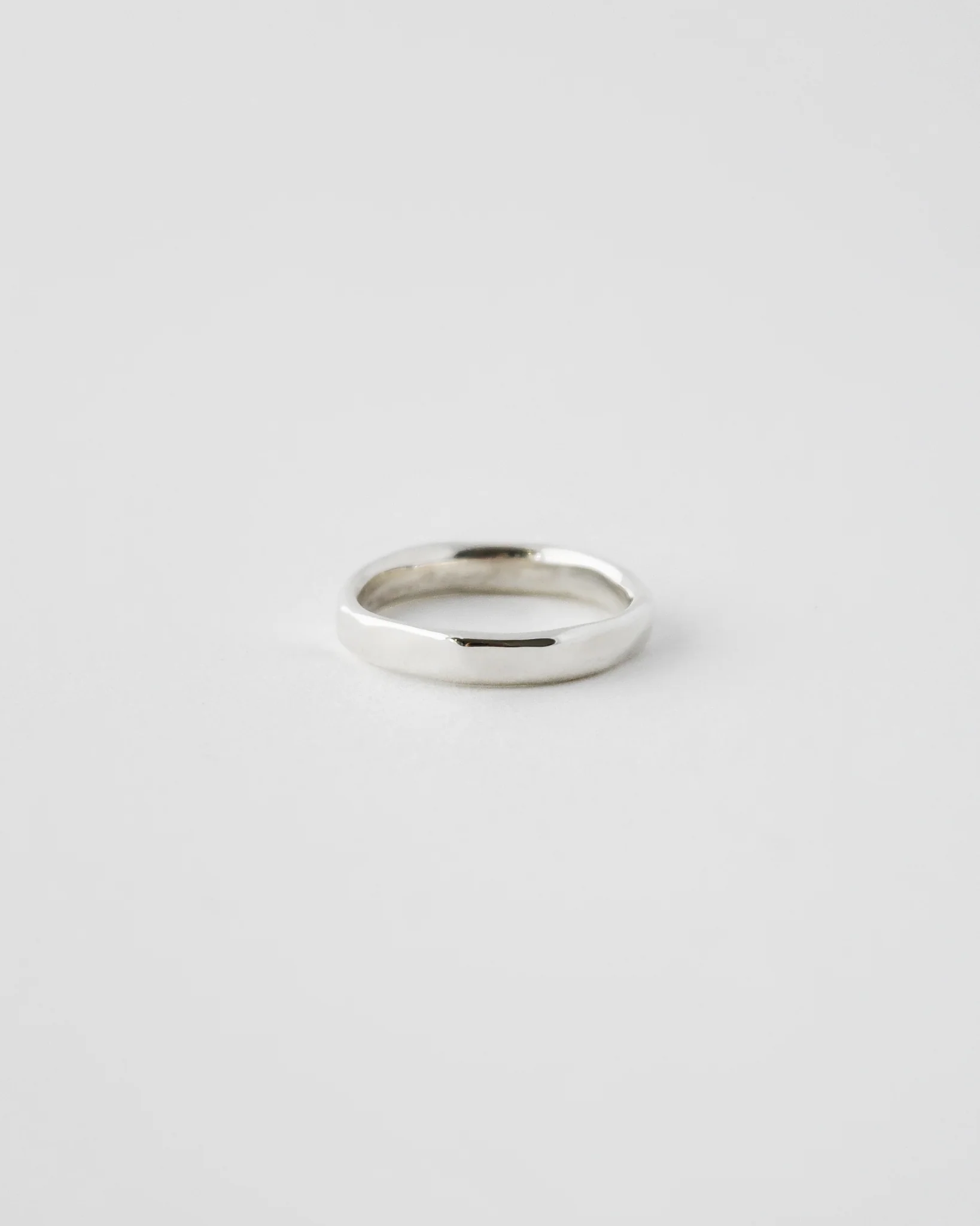 CLAY BAND - Image 4