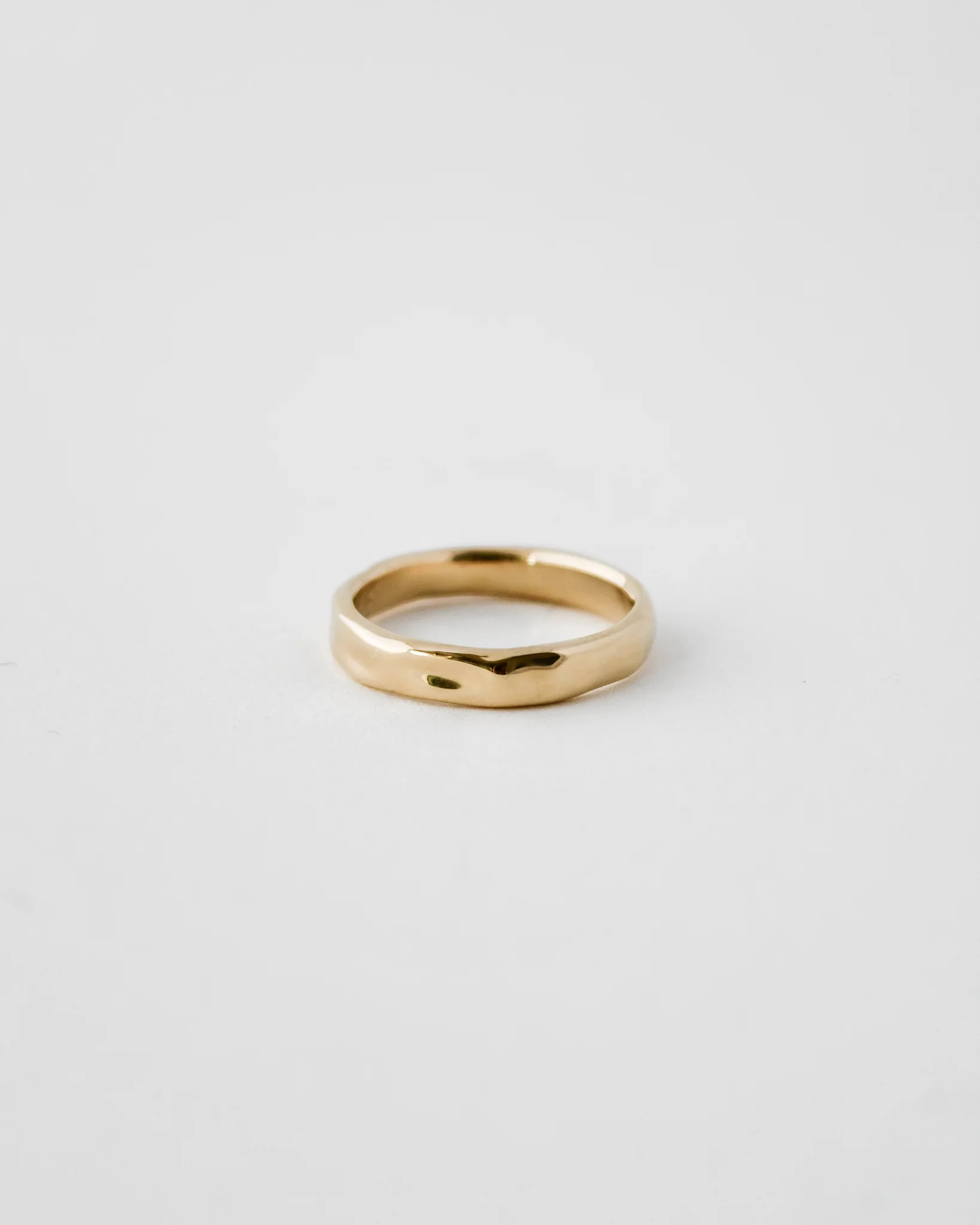CLAY BAND - Image 5