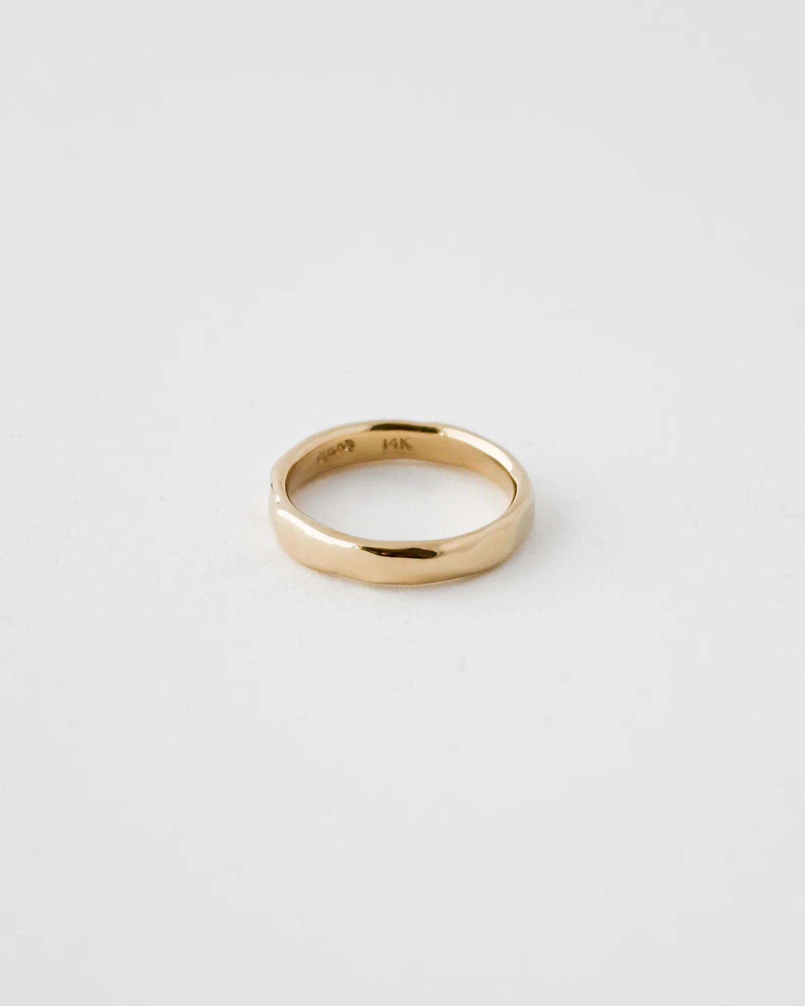 CLAY BAND - Image 7