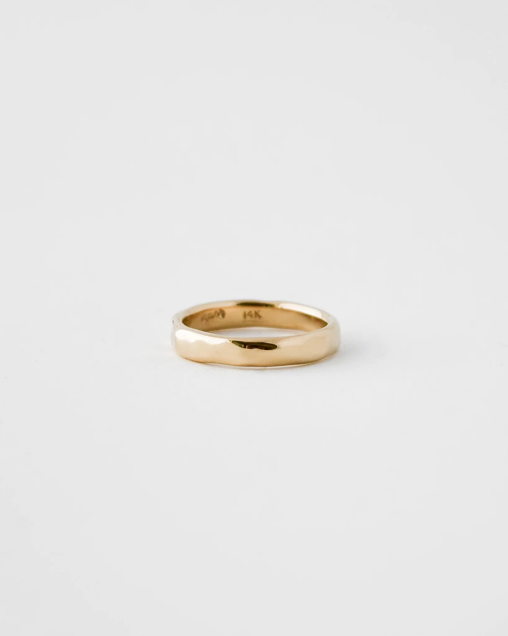 CLAY BAND - Image 8