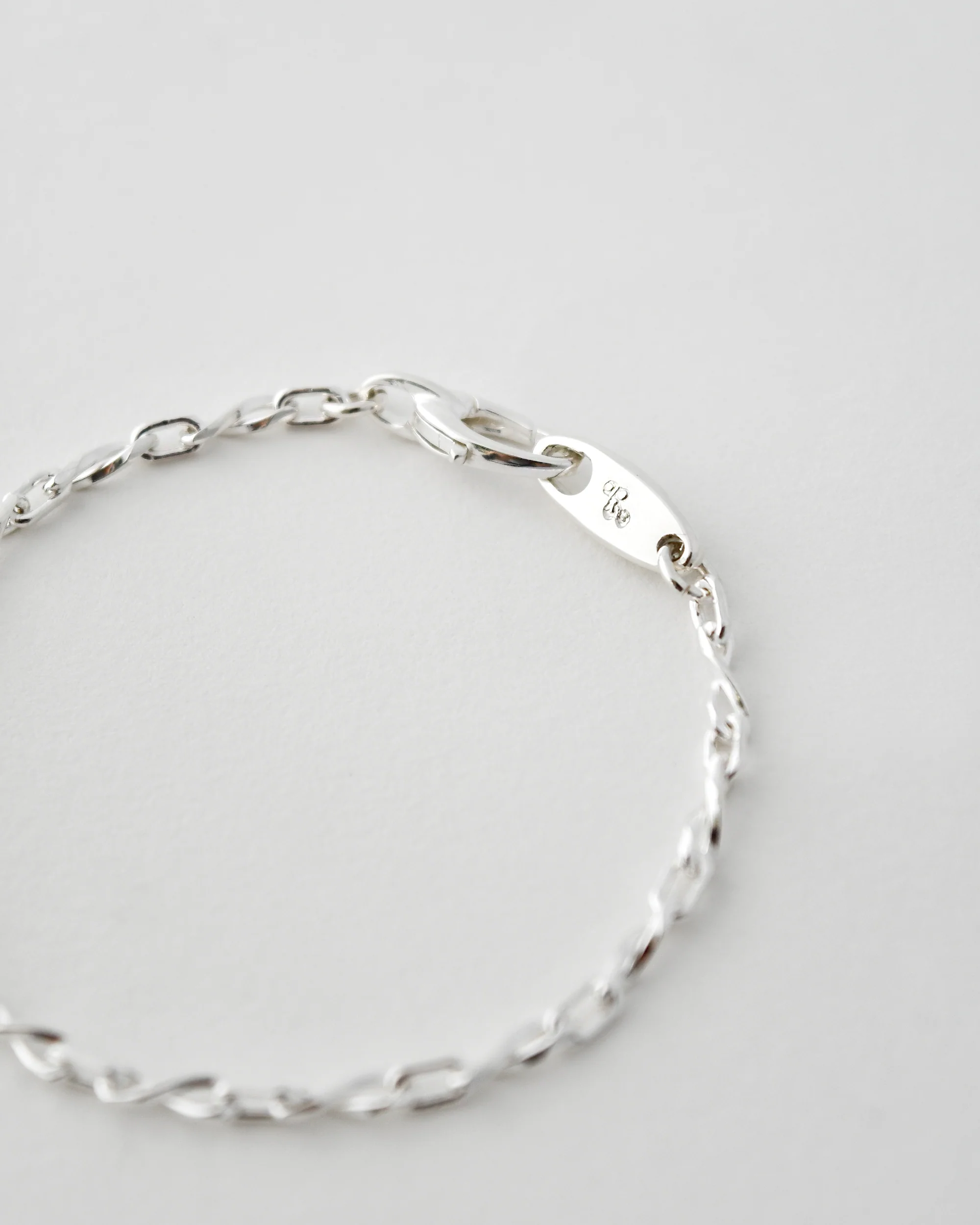 CRUXETTE BRACELET - Image 4