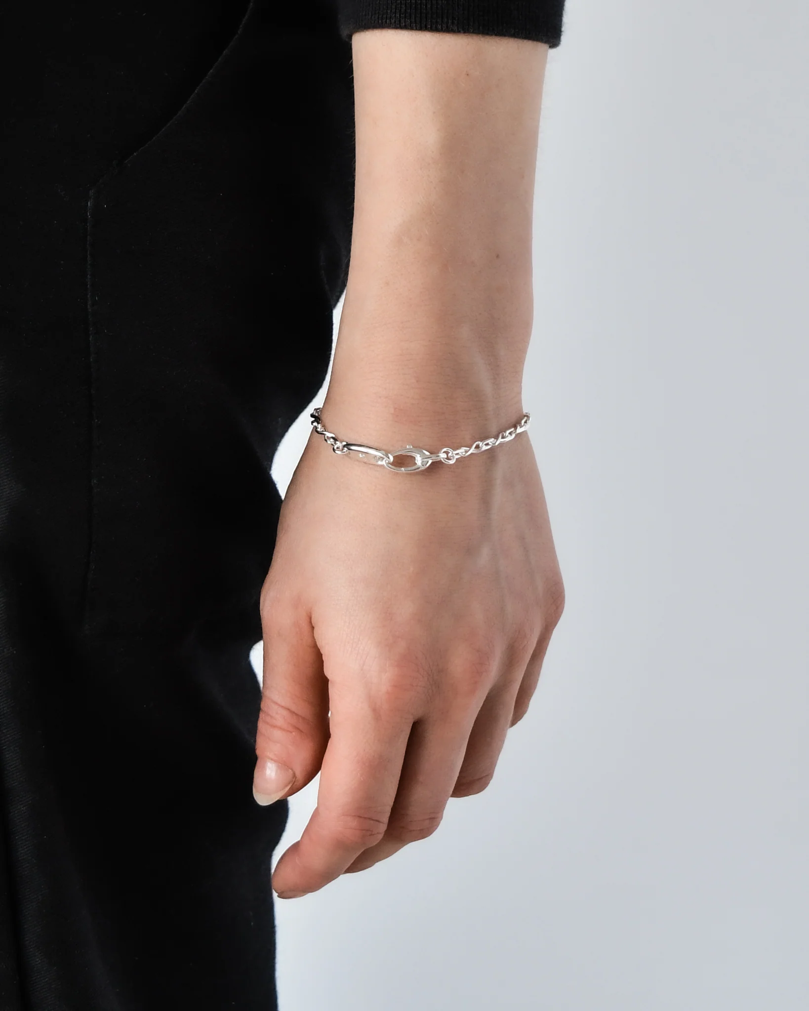 CRUXETTE BRACELET - Image 5