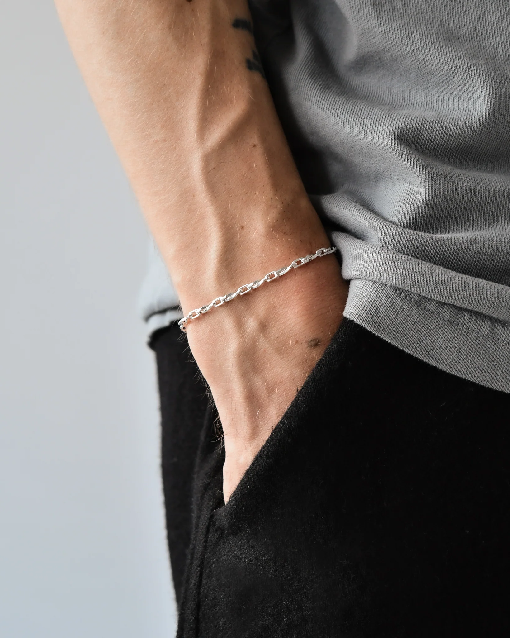 CRUXETTE BRACELET - Image 6
