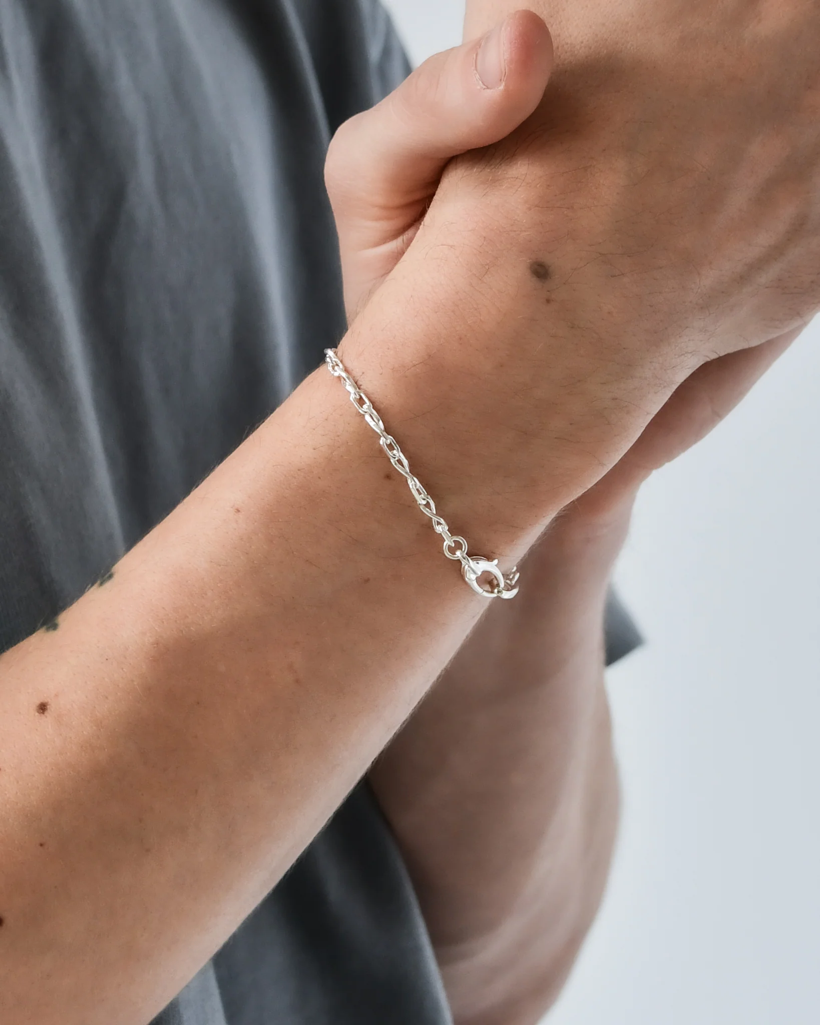 CRUXETTE BRACELET - Image 7