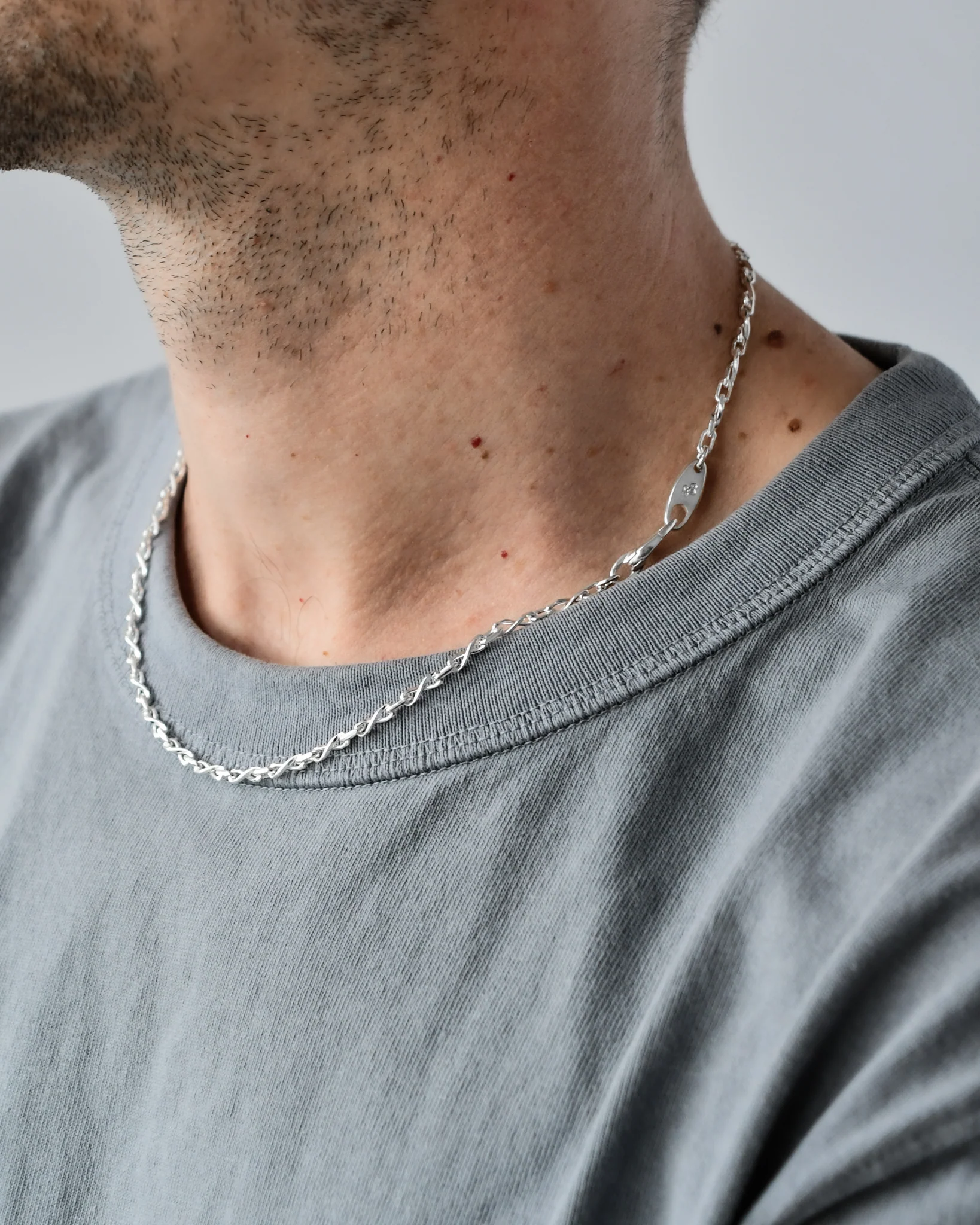 CRUXETTE CHAIN - Image 3