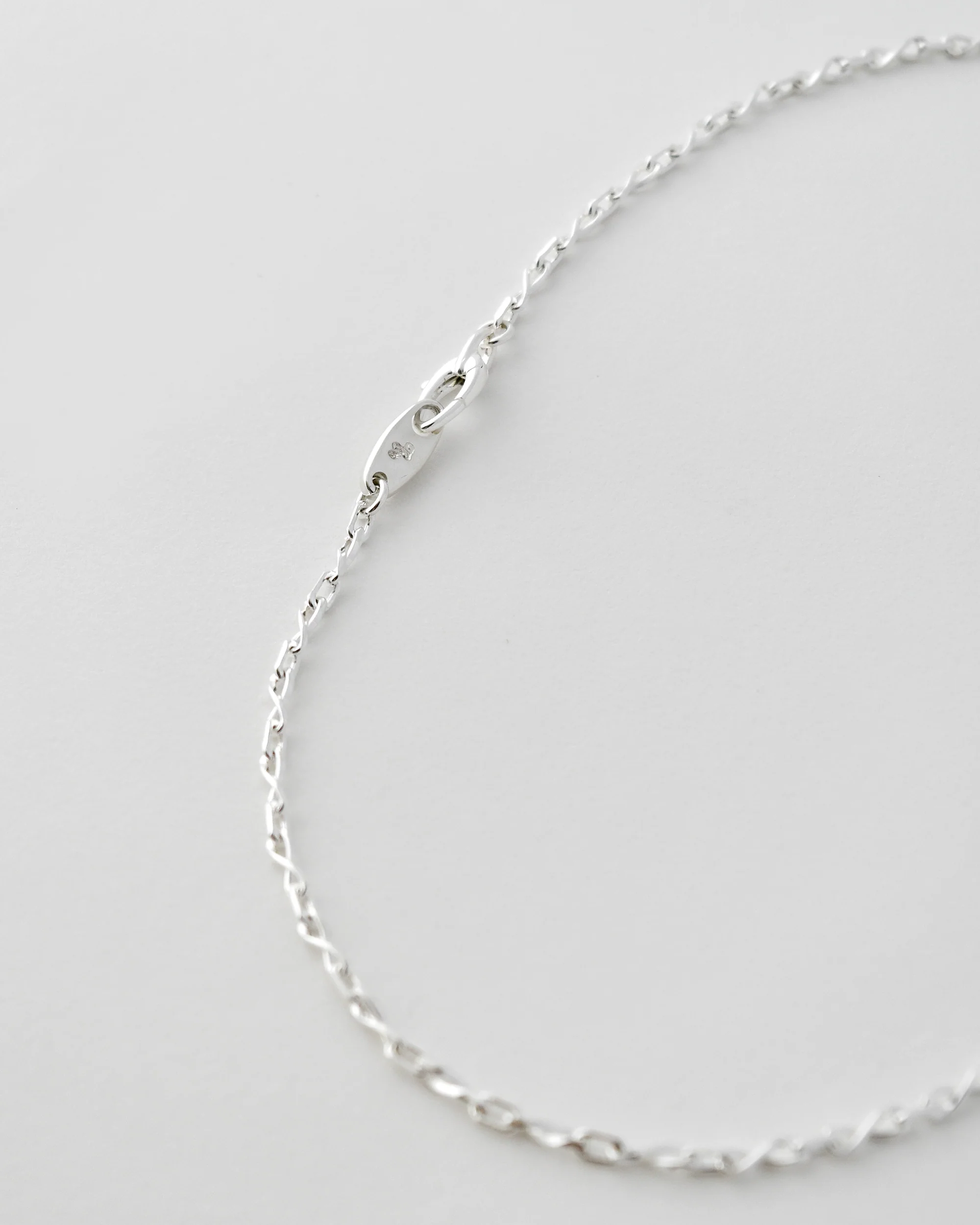 CRUXETTE CHAIN - Image 4