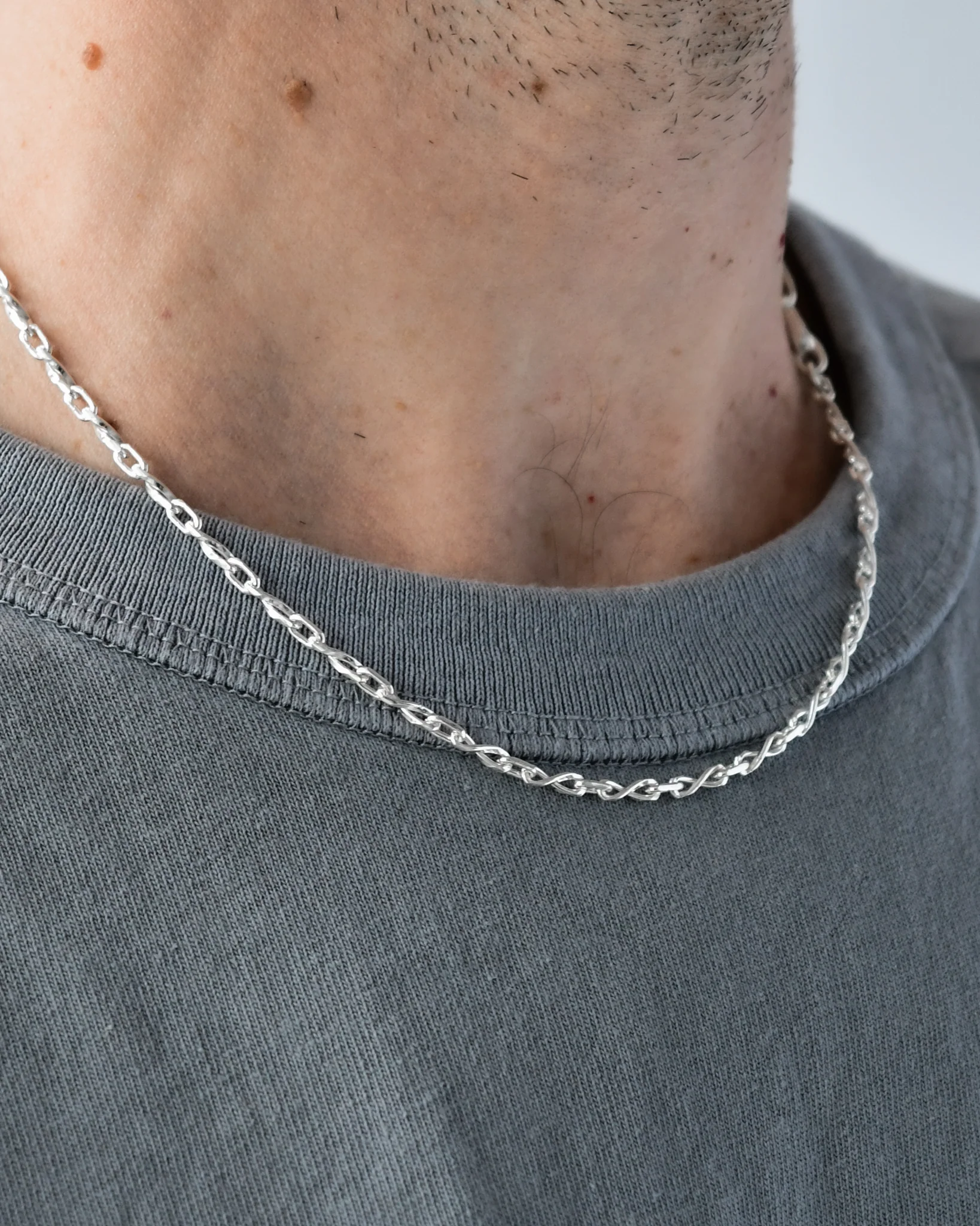 CRUXETTE CHAIN - Image 5