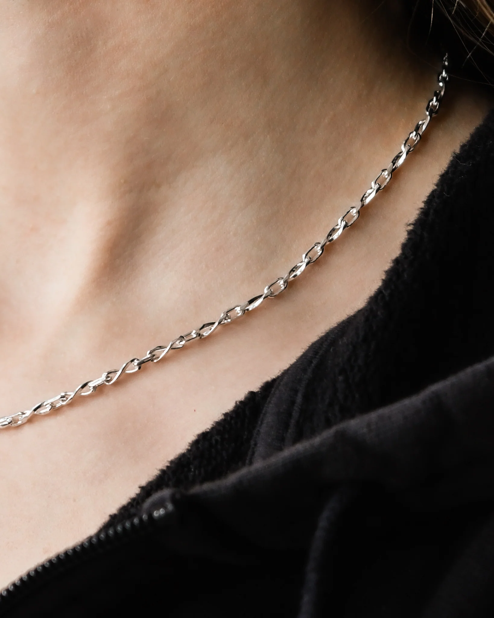 CRUXETTE CHAIN - Image 6