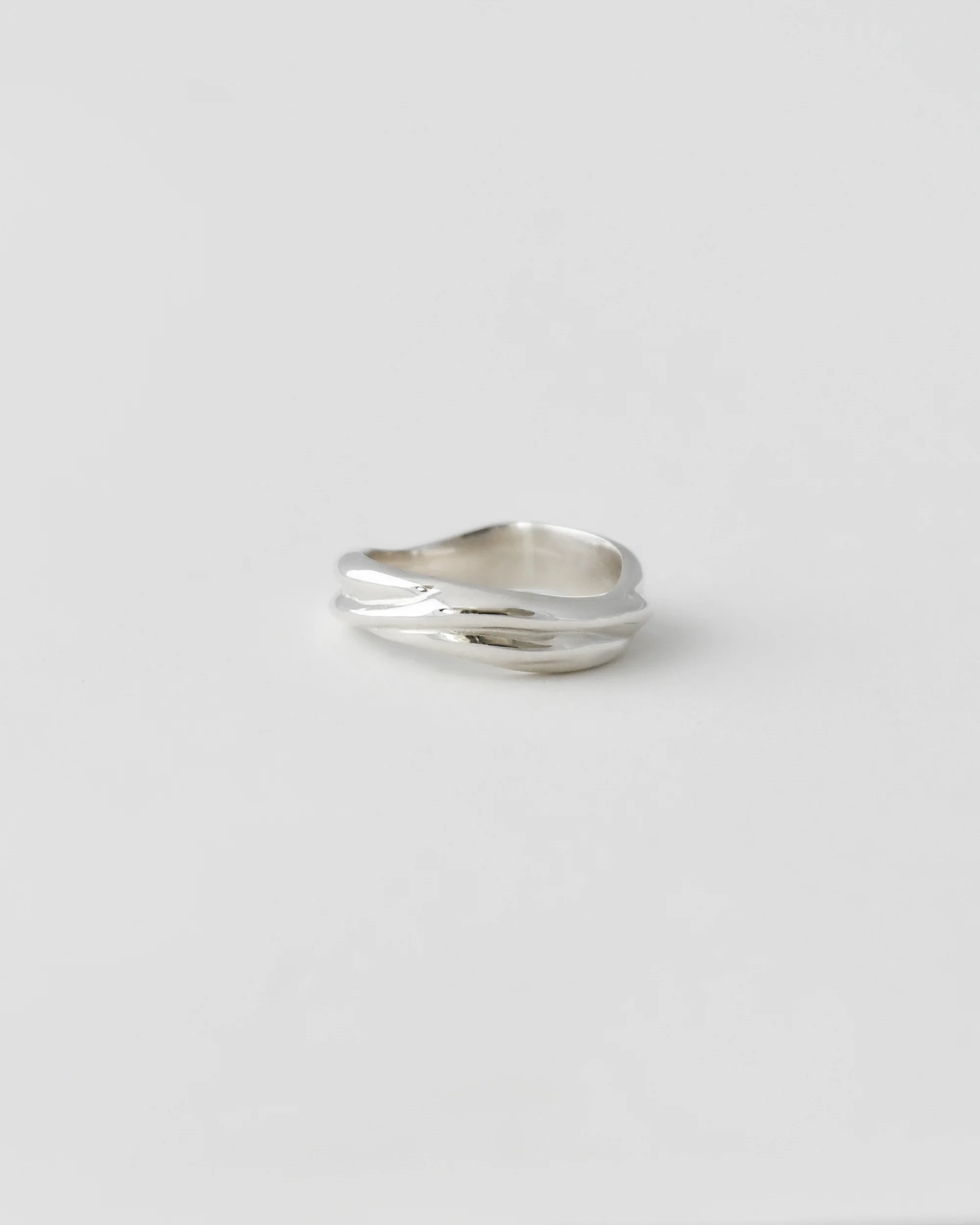 CURRENT BAND - Image 3