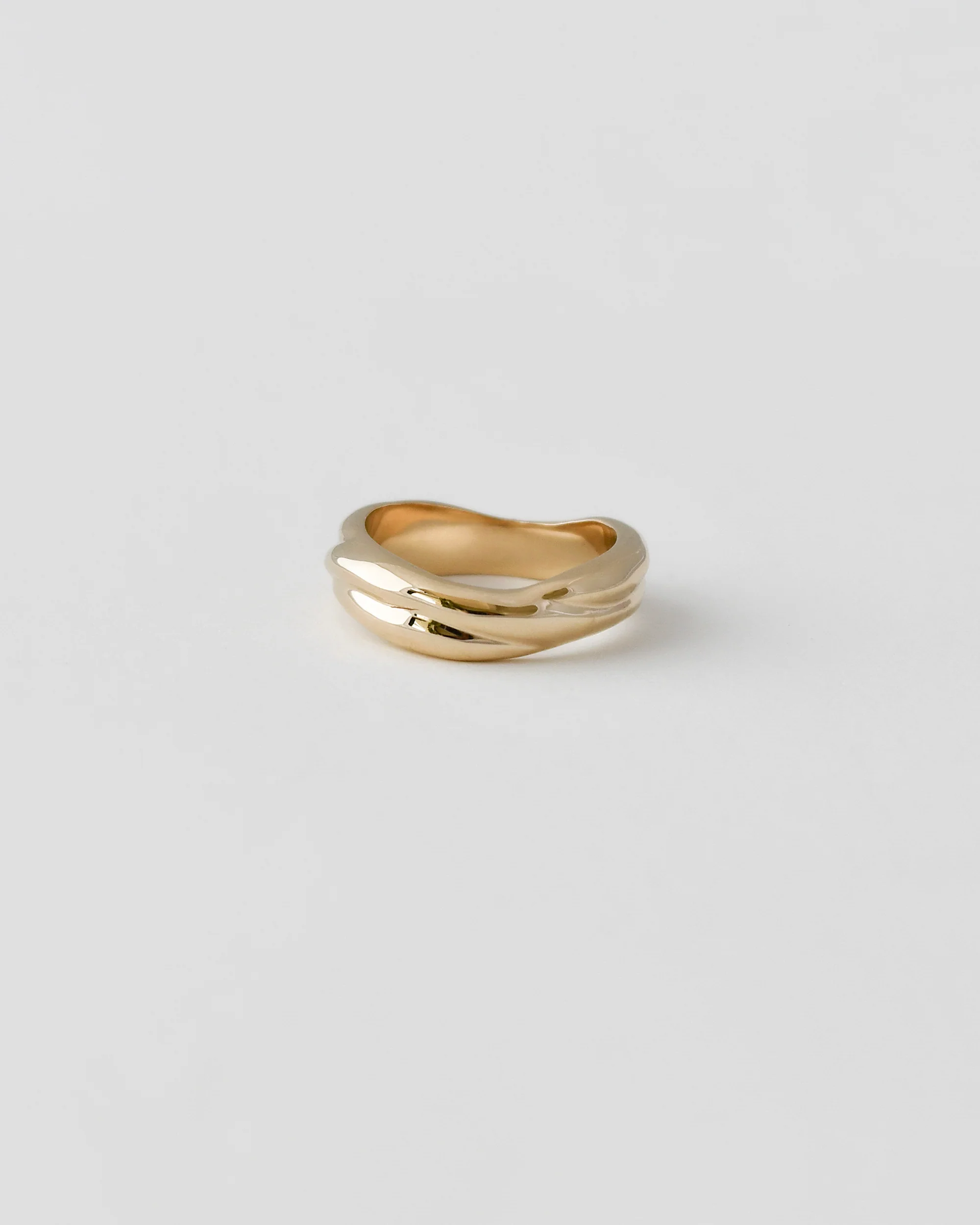 CURRENT BAND - Image 5