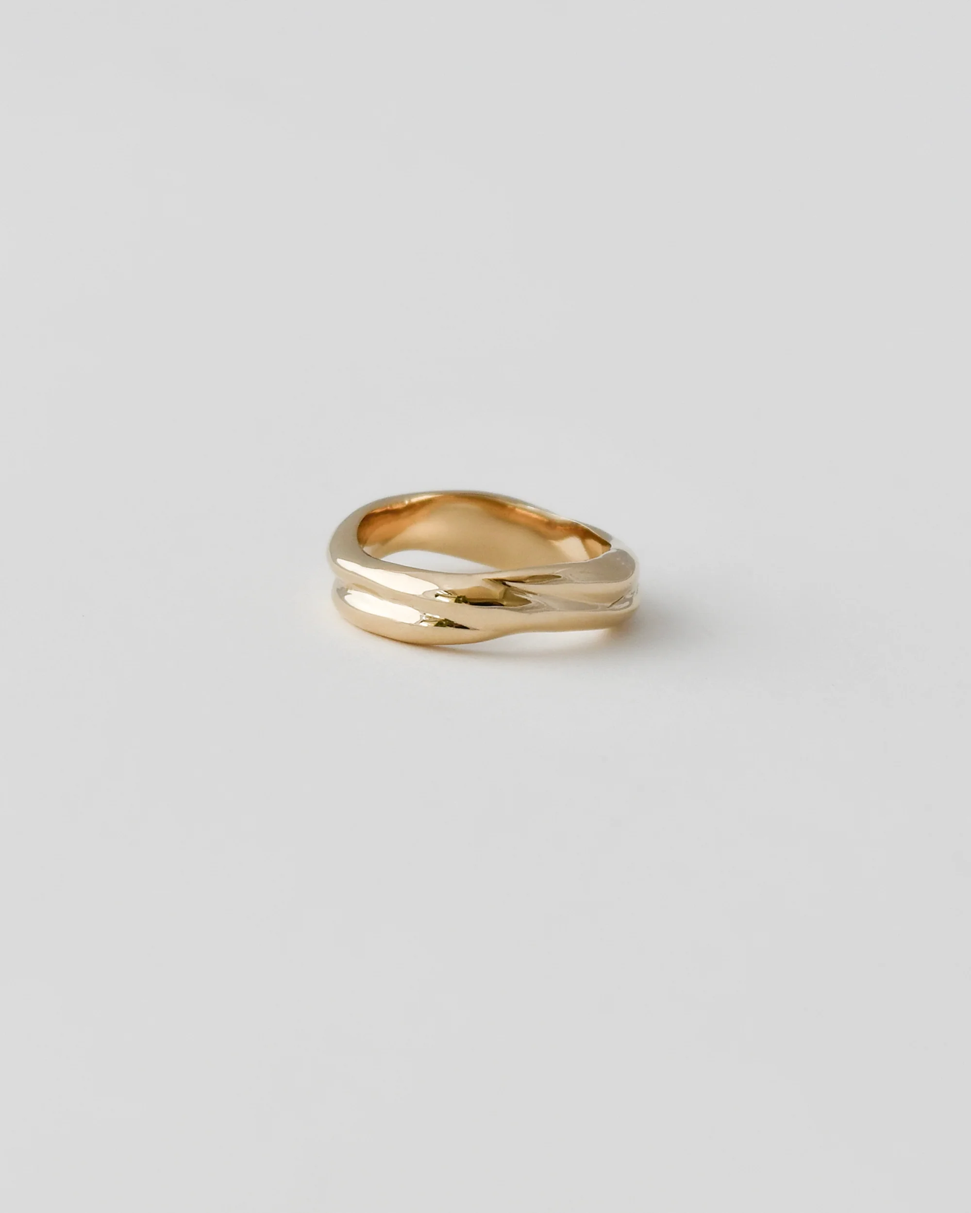 CURRENT BAND - Image 6