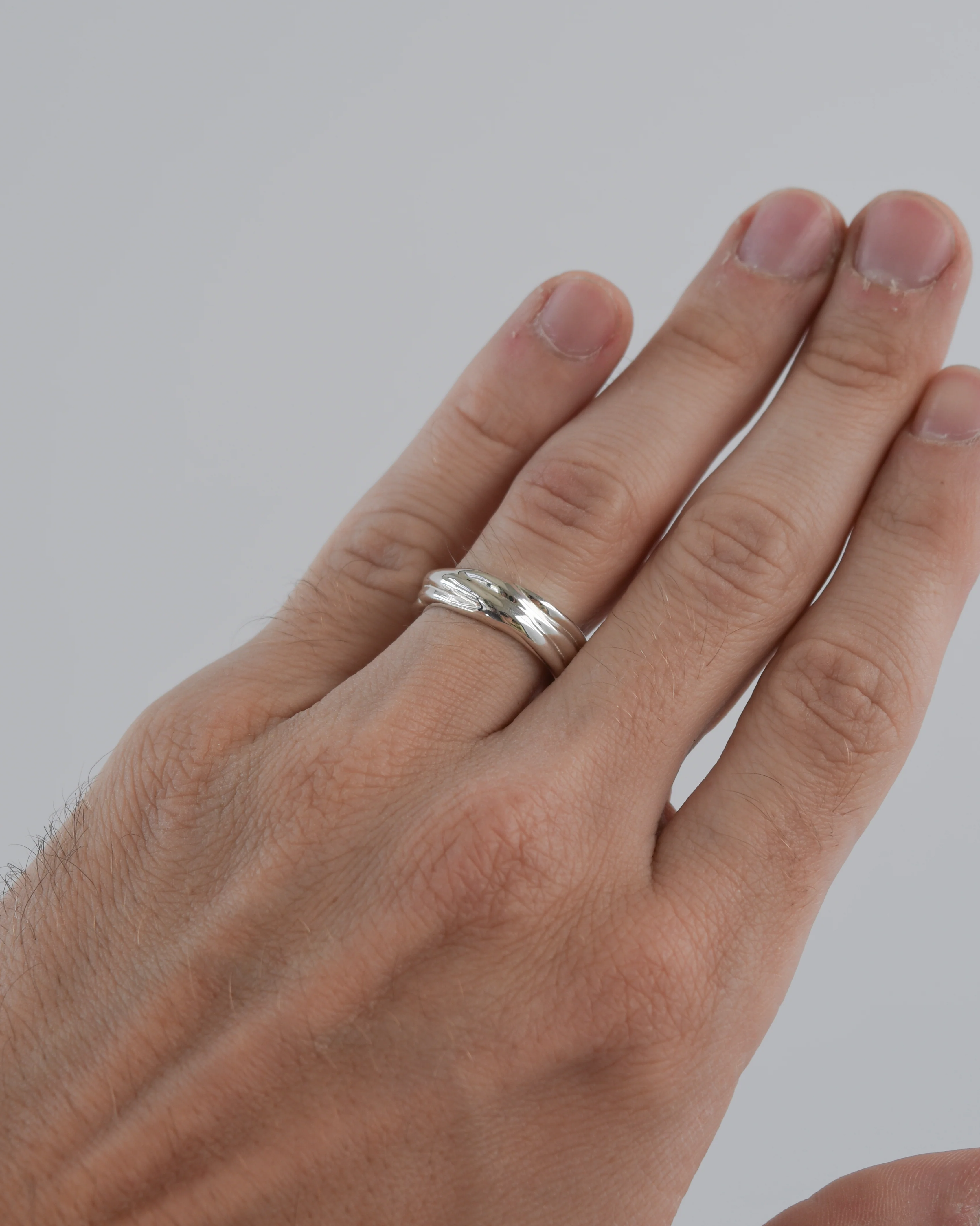 CURRENT BAND | WIDE - Image 10
