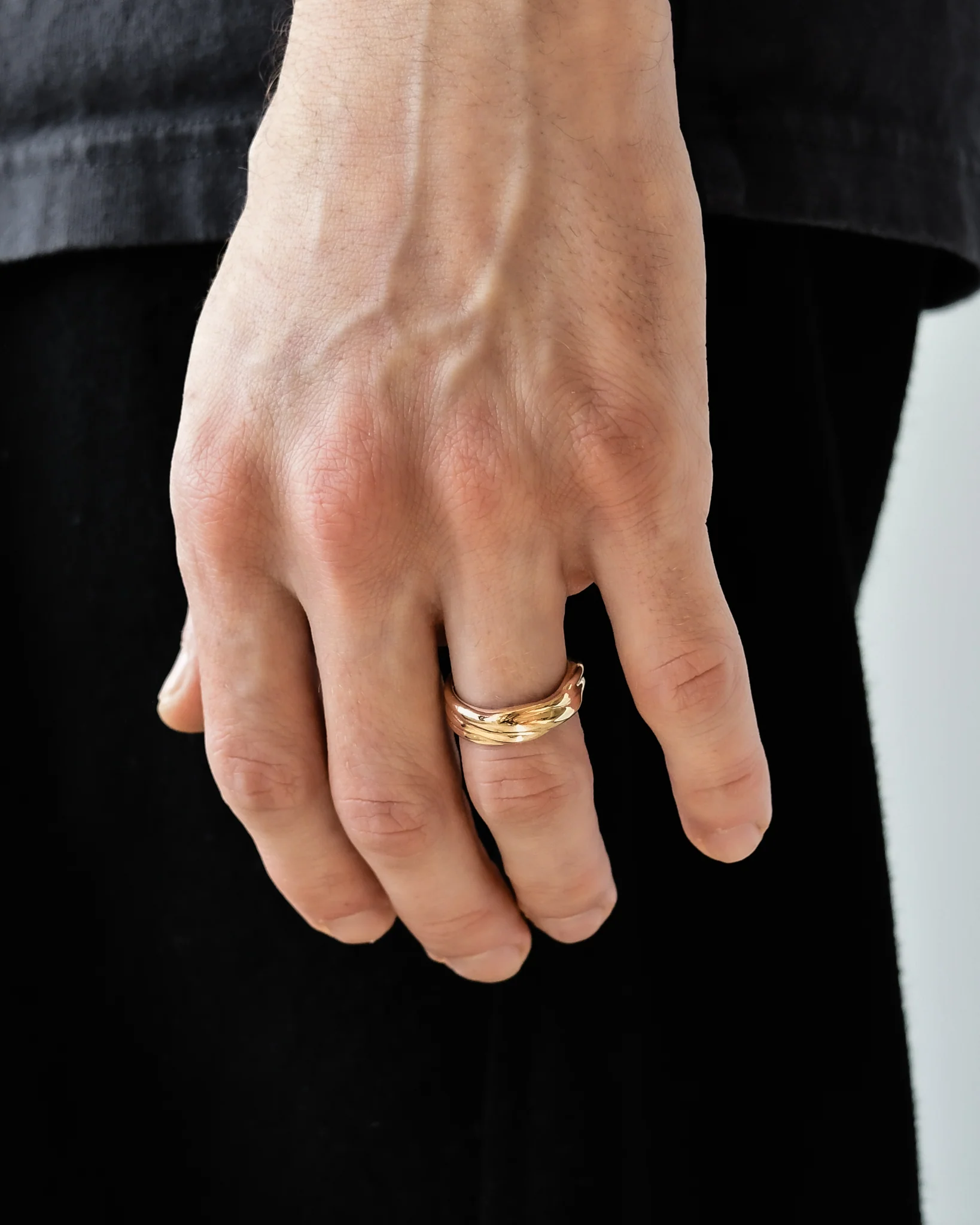 CURRENT BAND | WIDE - Image 3