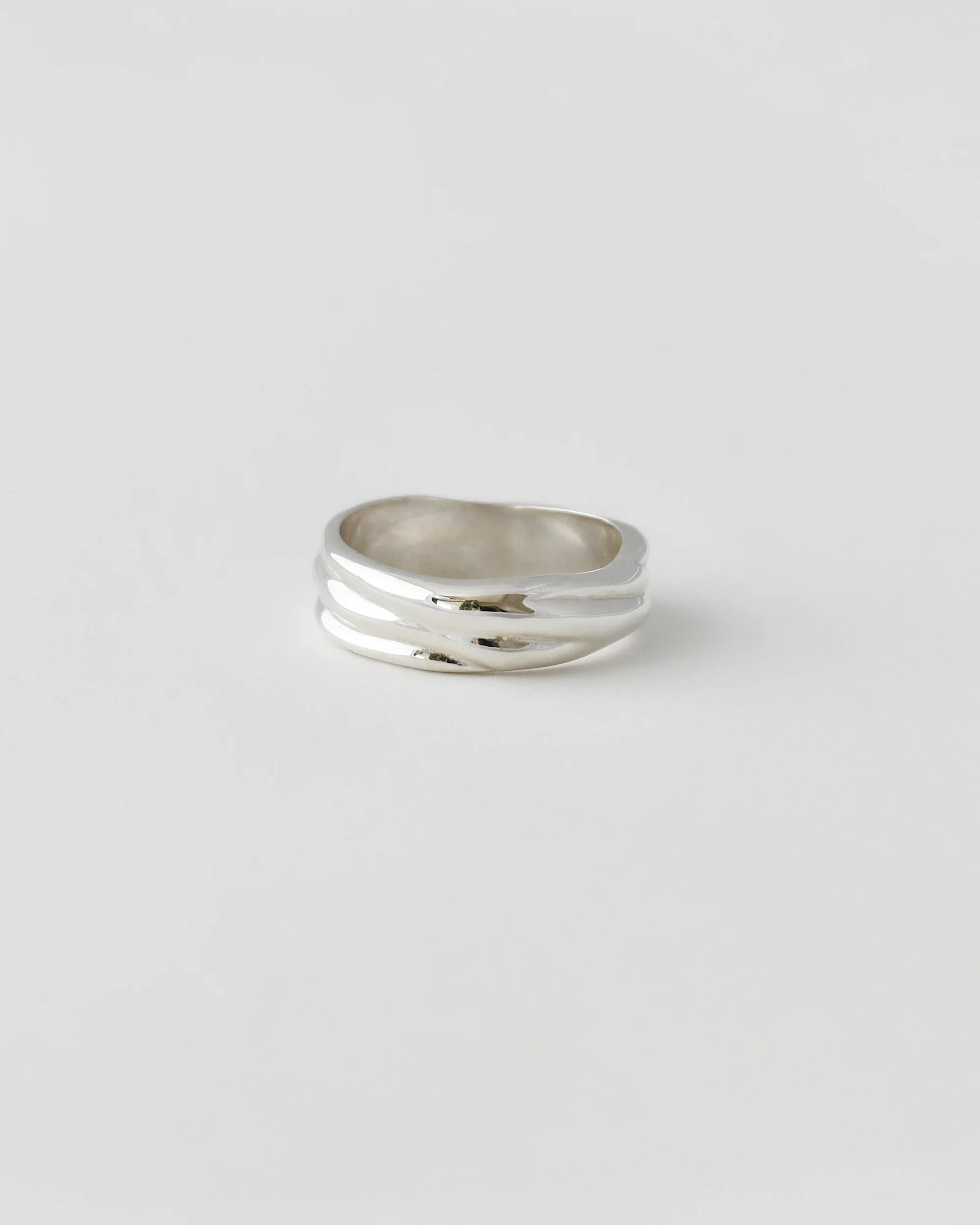 CURRENT BAND | WIDE - Image 4