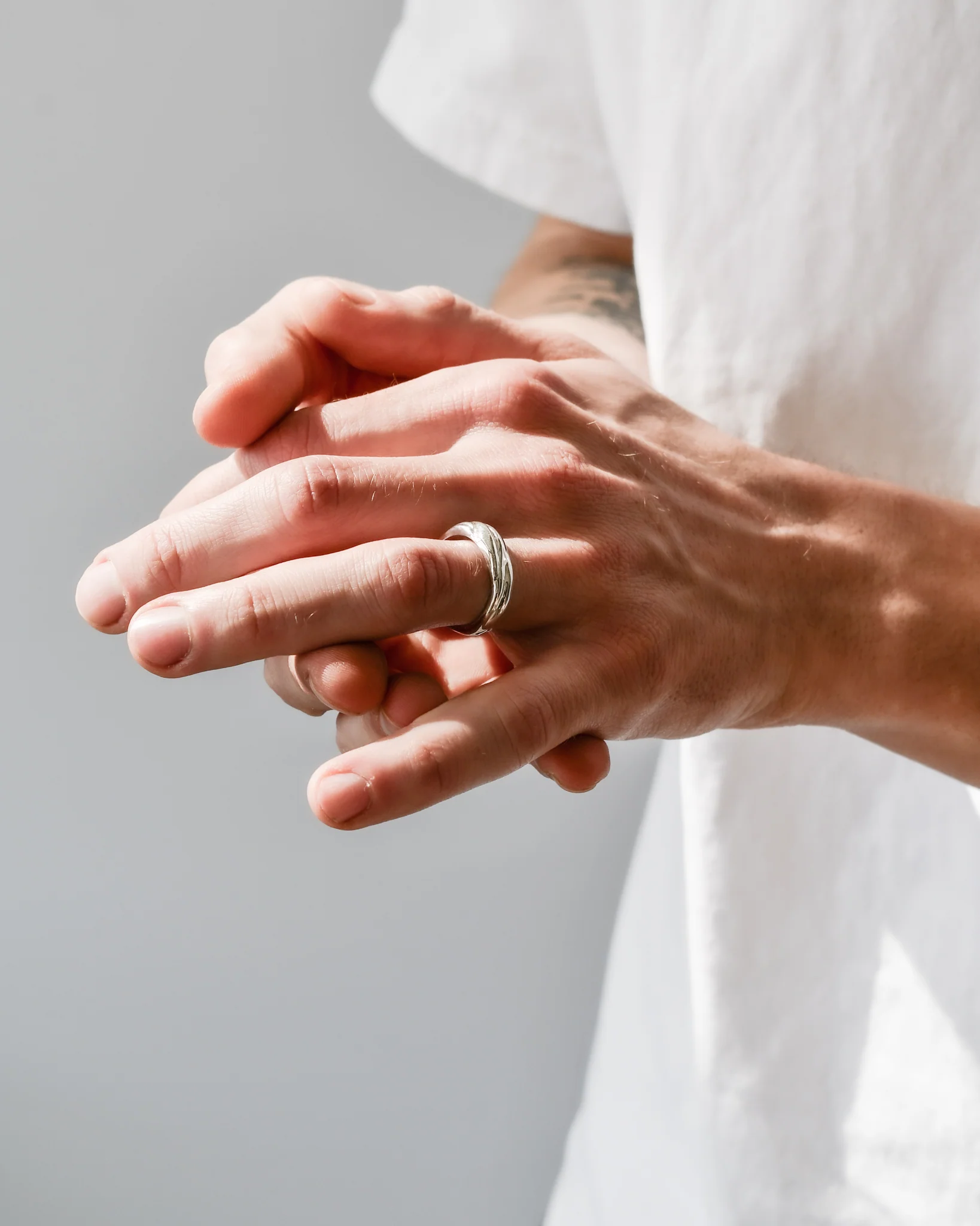 CURRENT BAND | WIDE - Image 5