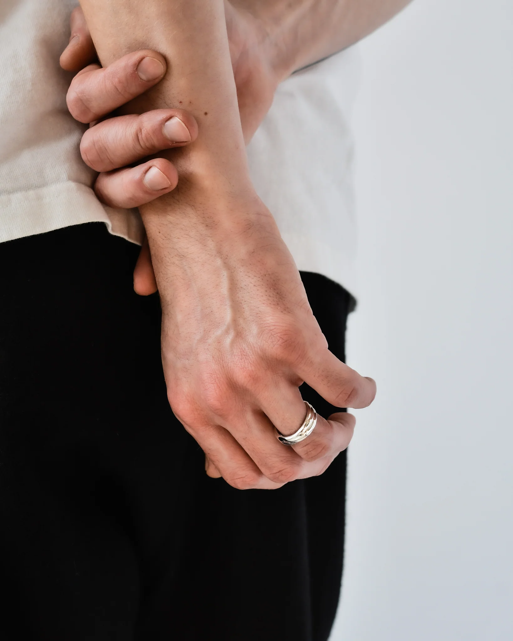 CURRENT BAND | WIDE - Image 6
