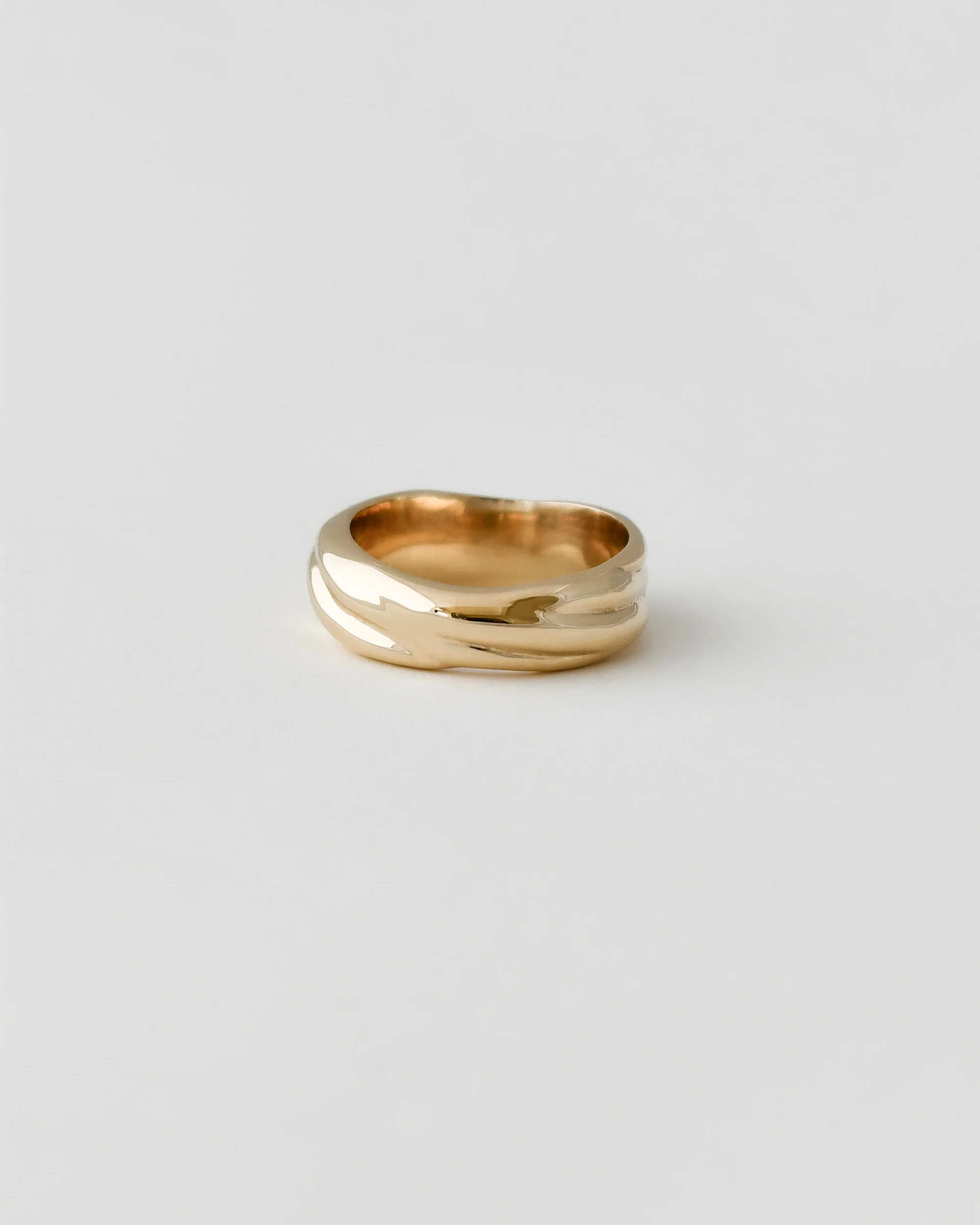CURRENT BAND | WIDE - Image 7