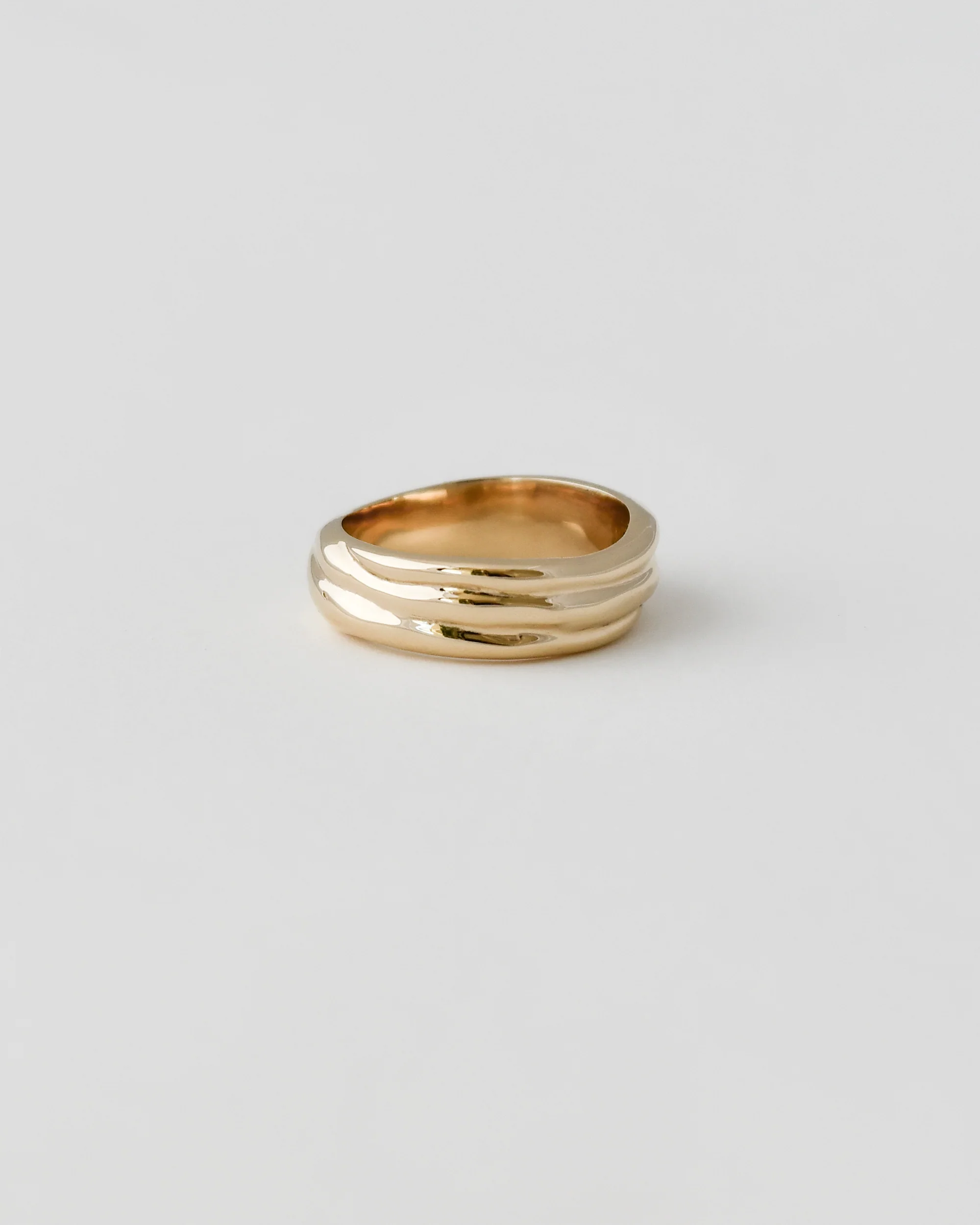 CURRENT BAND | WIDE - Image 8