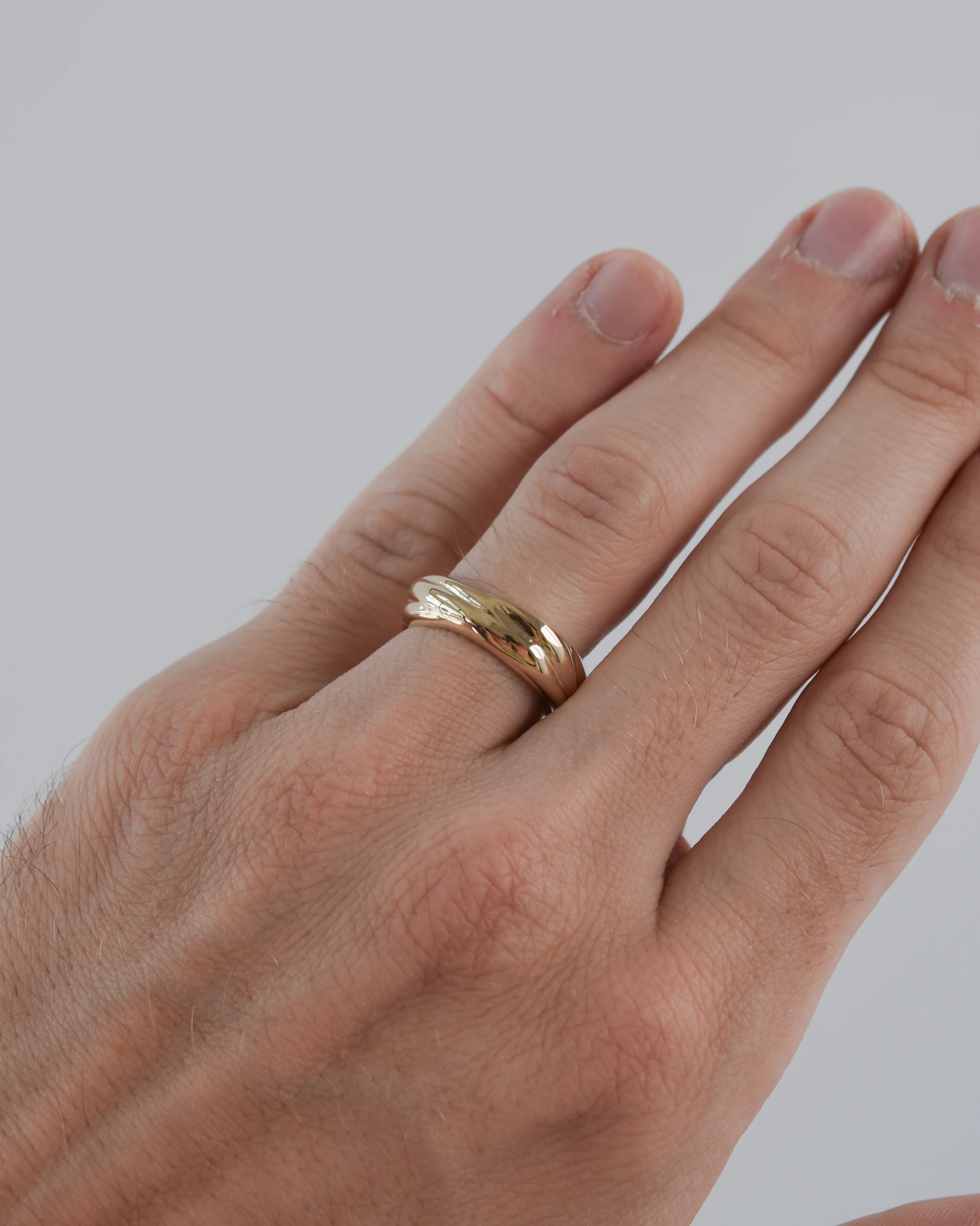 CURRENT BAND | WIDE - Image 9