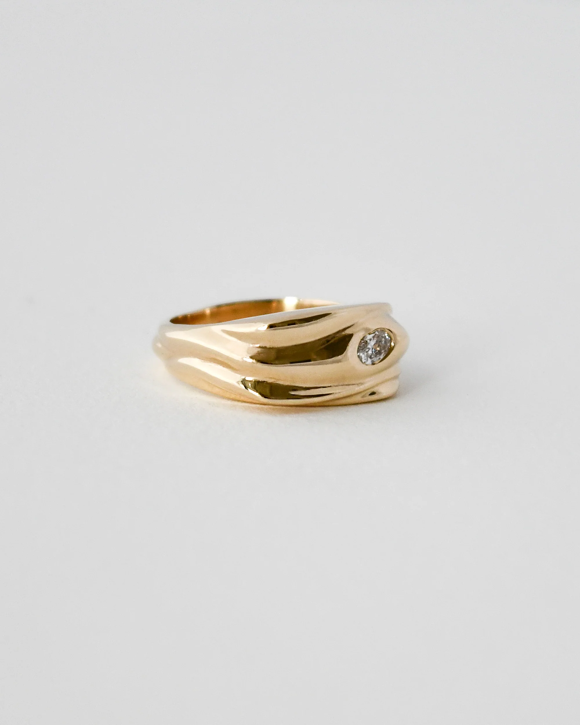 CURRENT SIGNET - Image 10