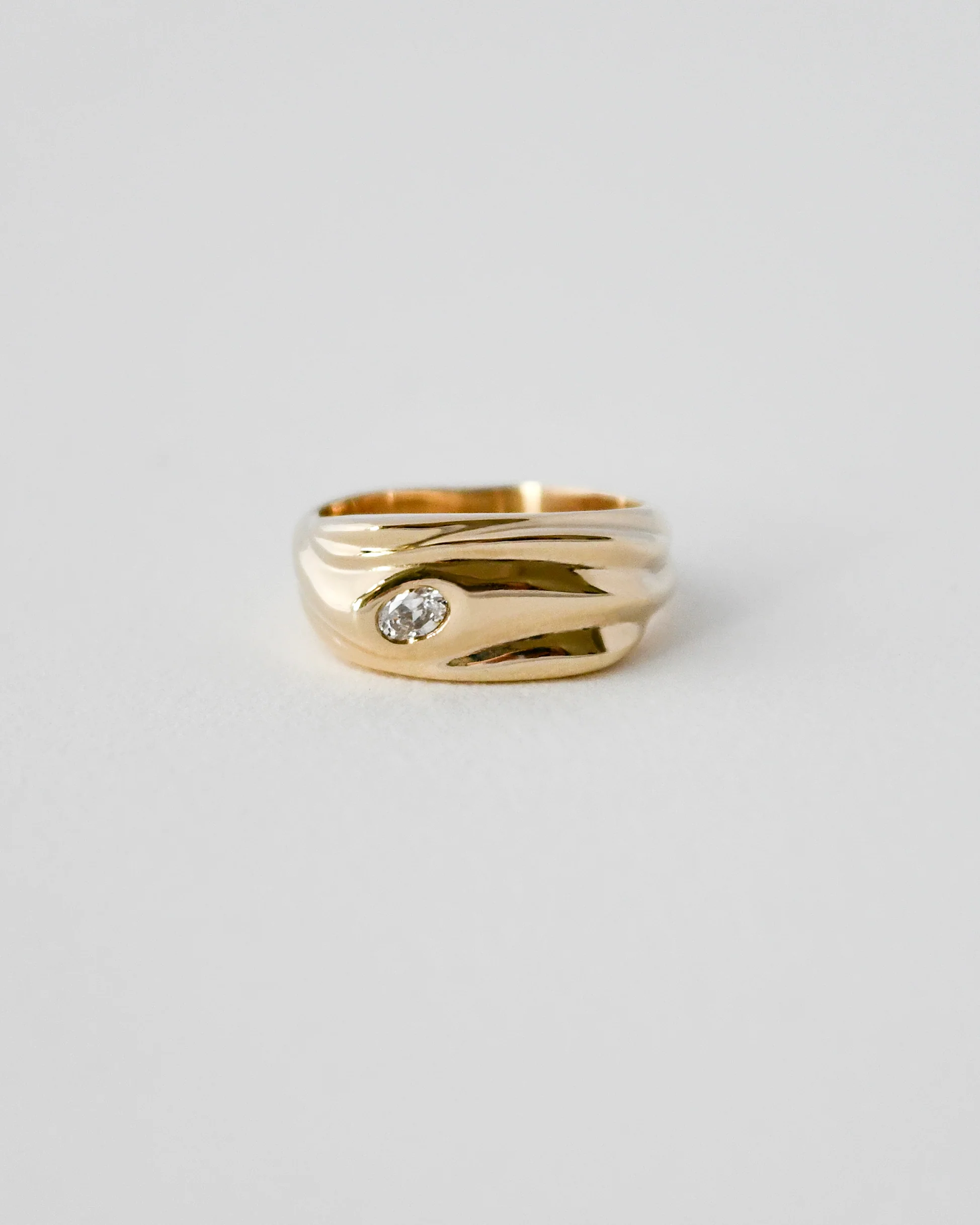 CURRENT SIGNET - Image 11