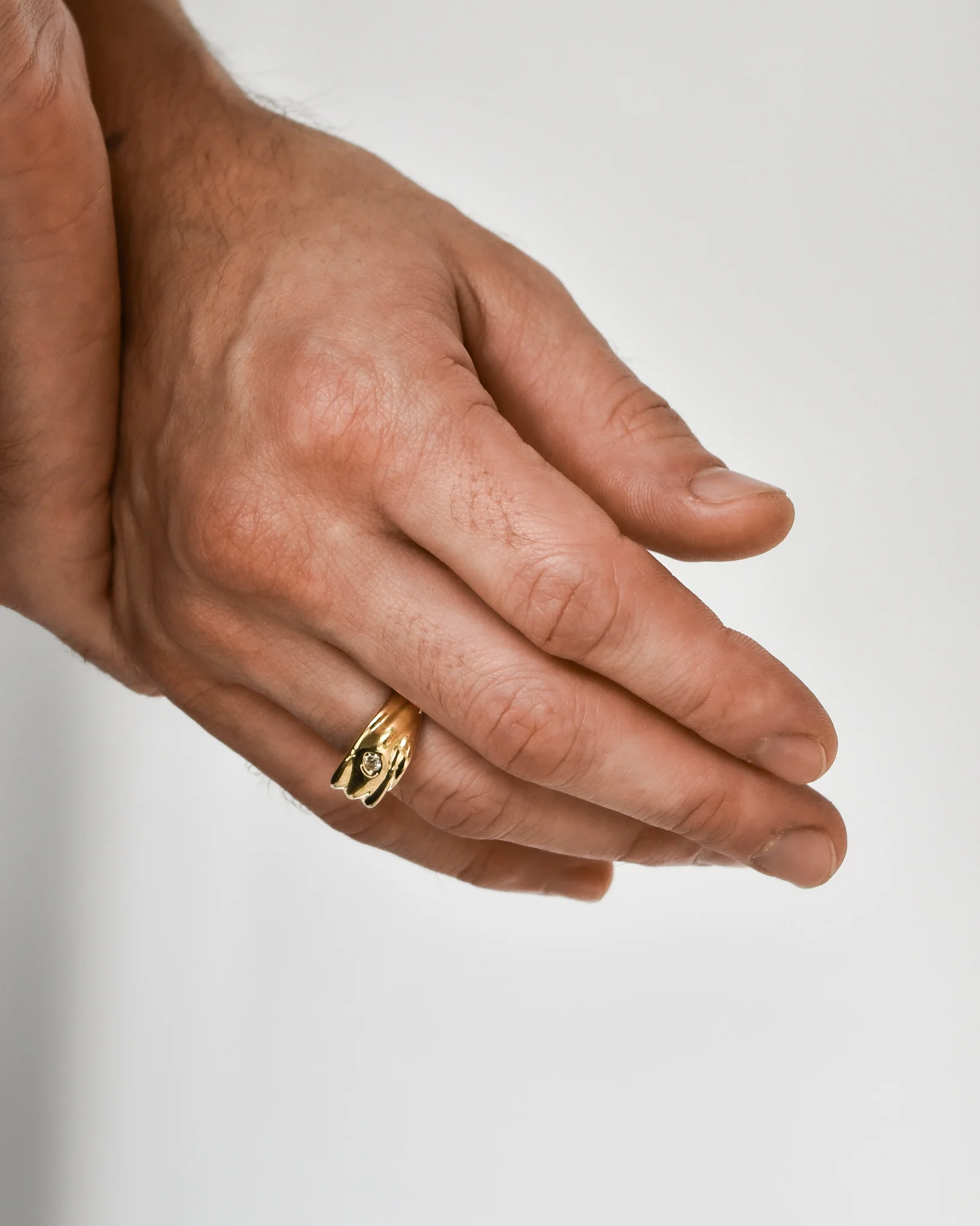 CURRENT SIGNET - Image 15