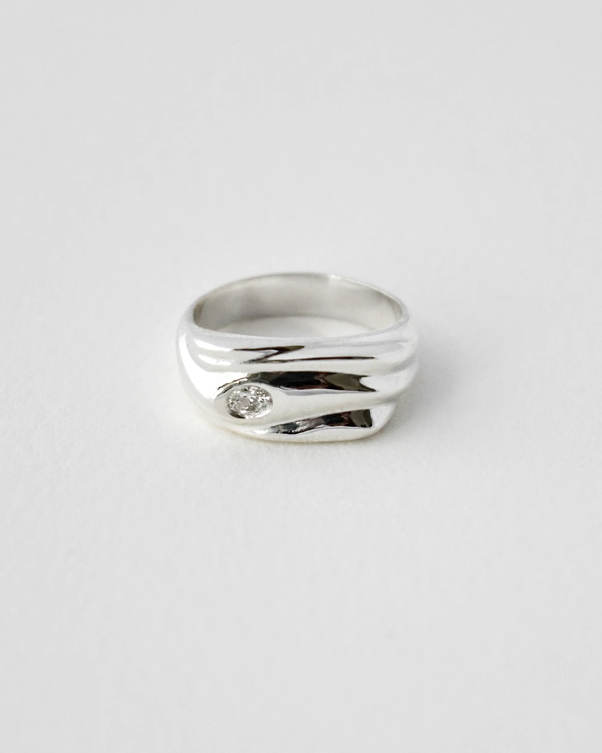 CURRENT SIGNET - Image 3