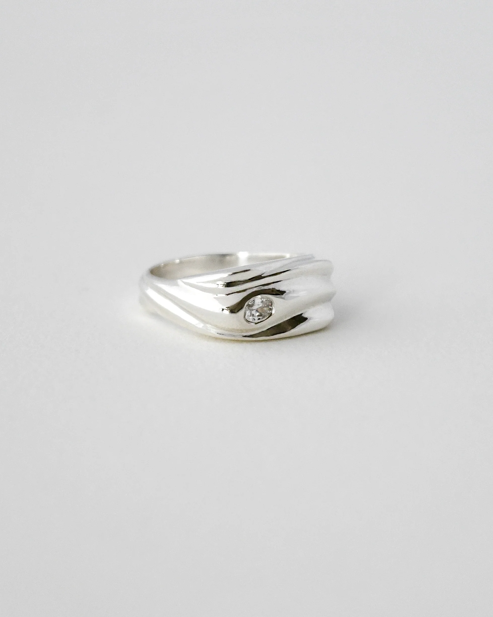 CURRENT SIGNET - Image 4