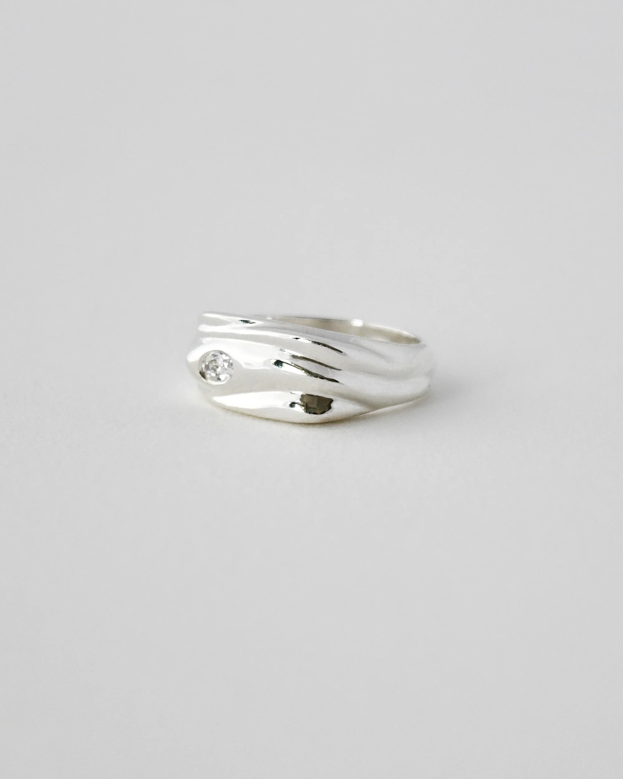 CURRENT SIGNET - Image 5