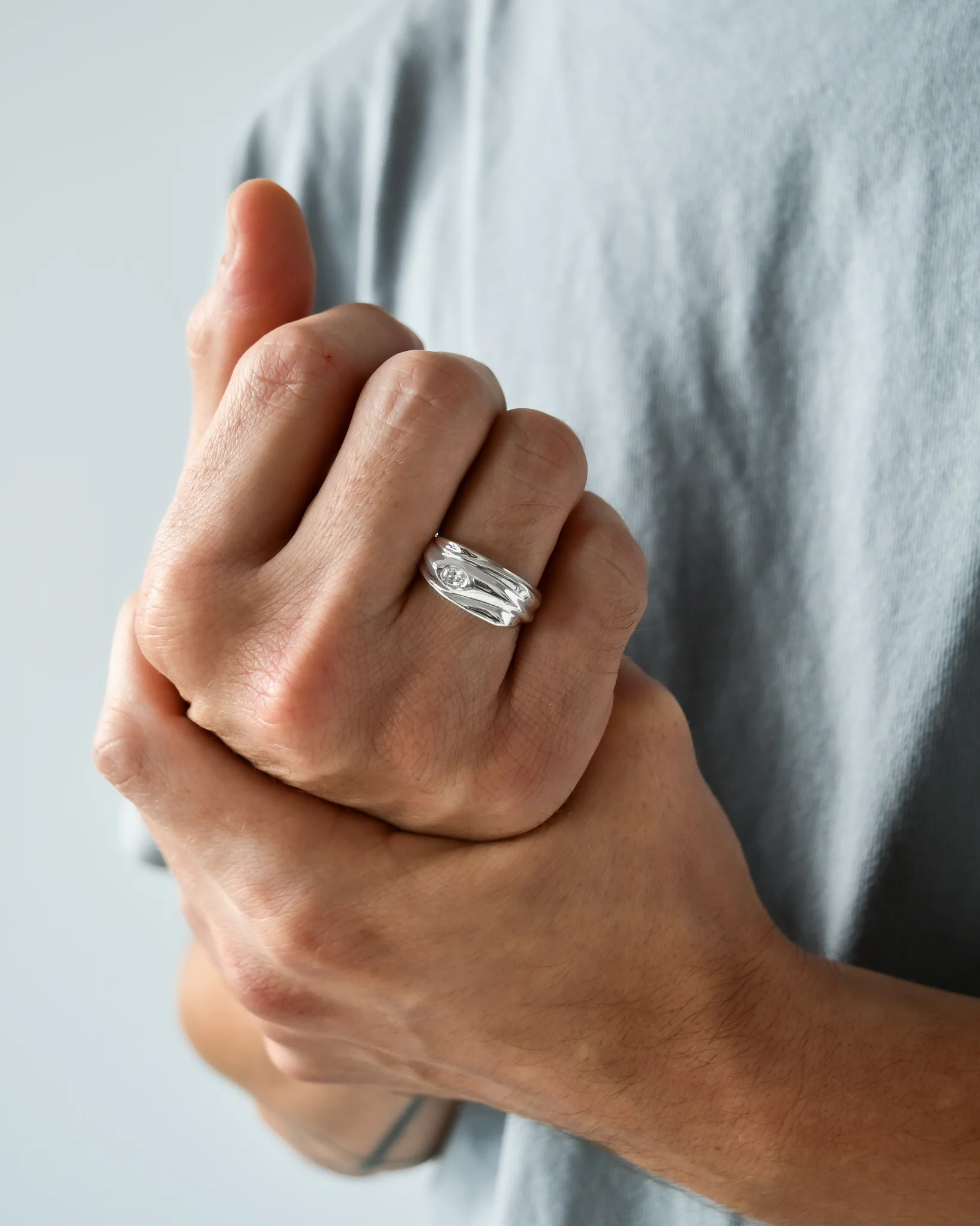 CURRENT SIGNET - Image 7