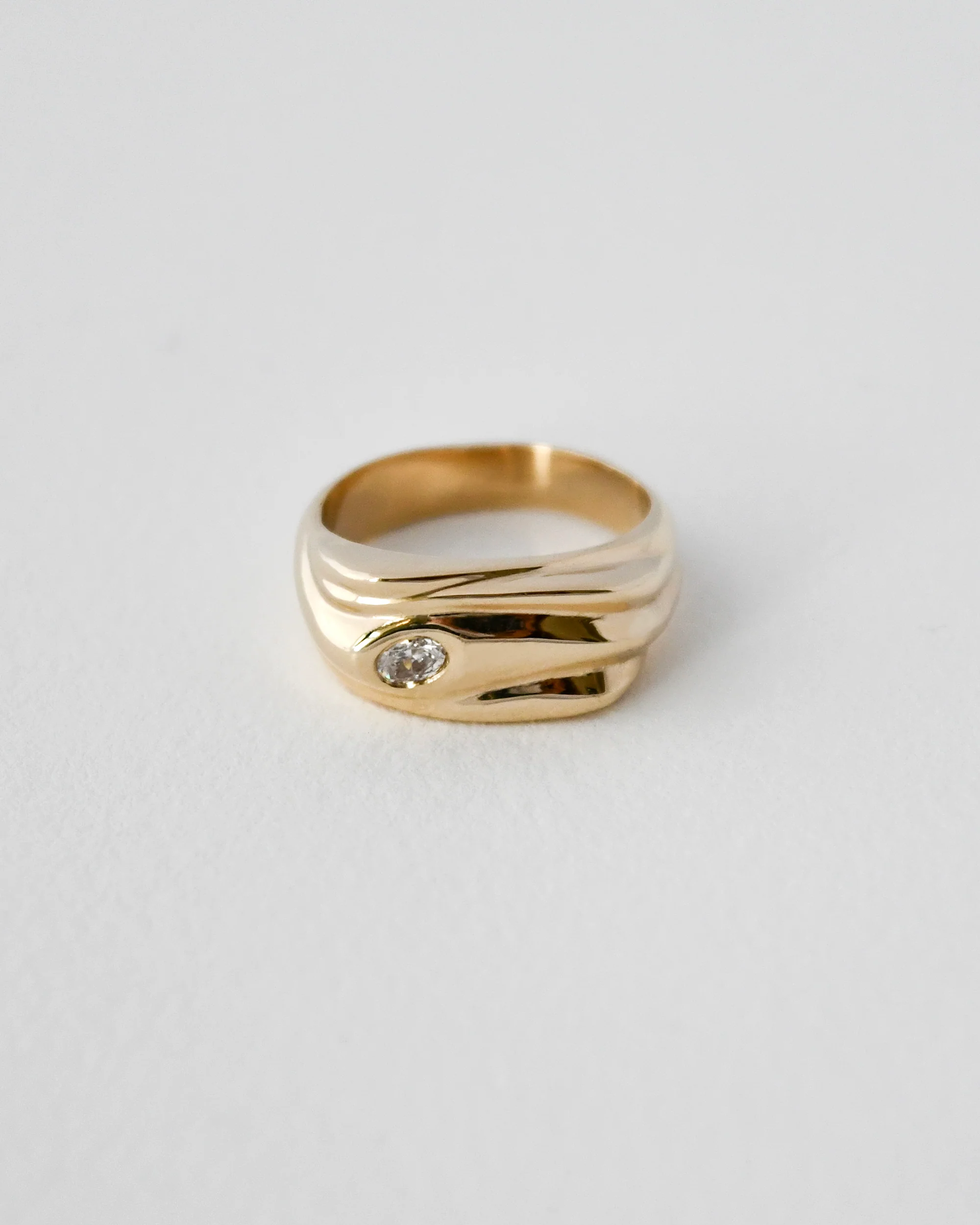 CURRENT SIGNET - Image 8