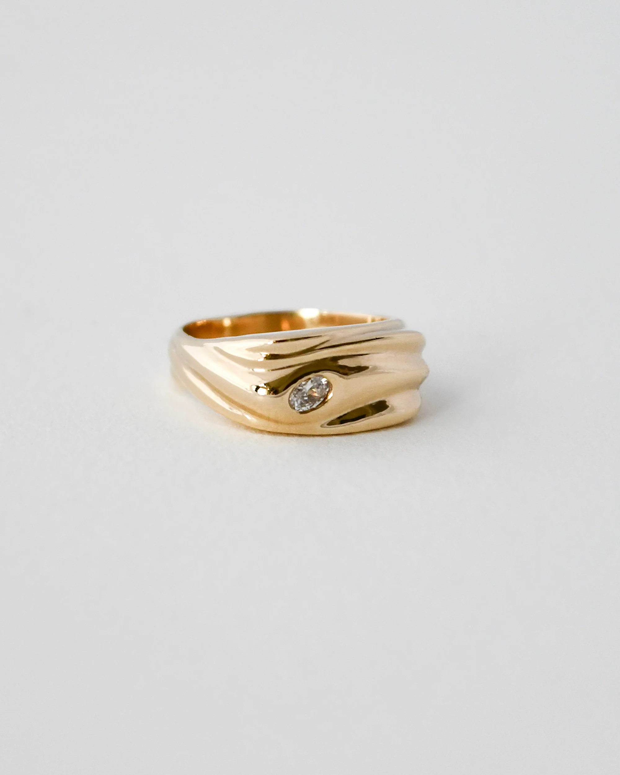 CURRENT SIGNET - Image 9