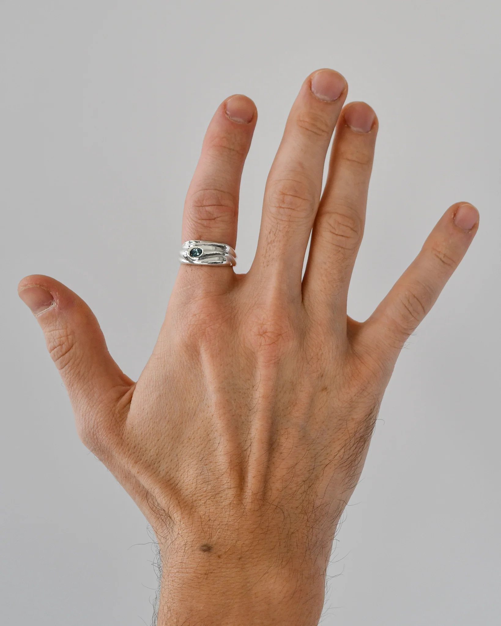CURRENT SIGNET | MONTANA SAPPHIRE - Image 11