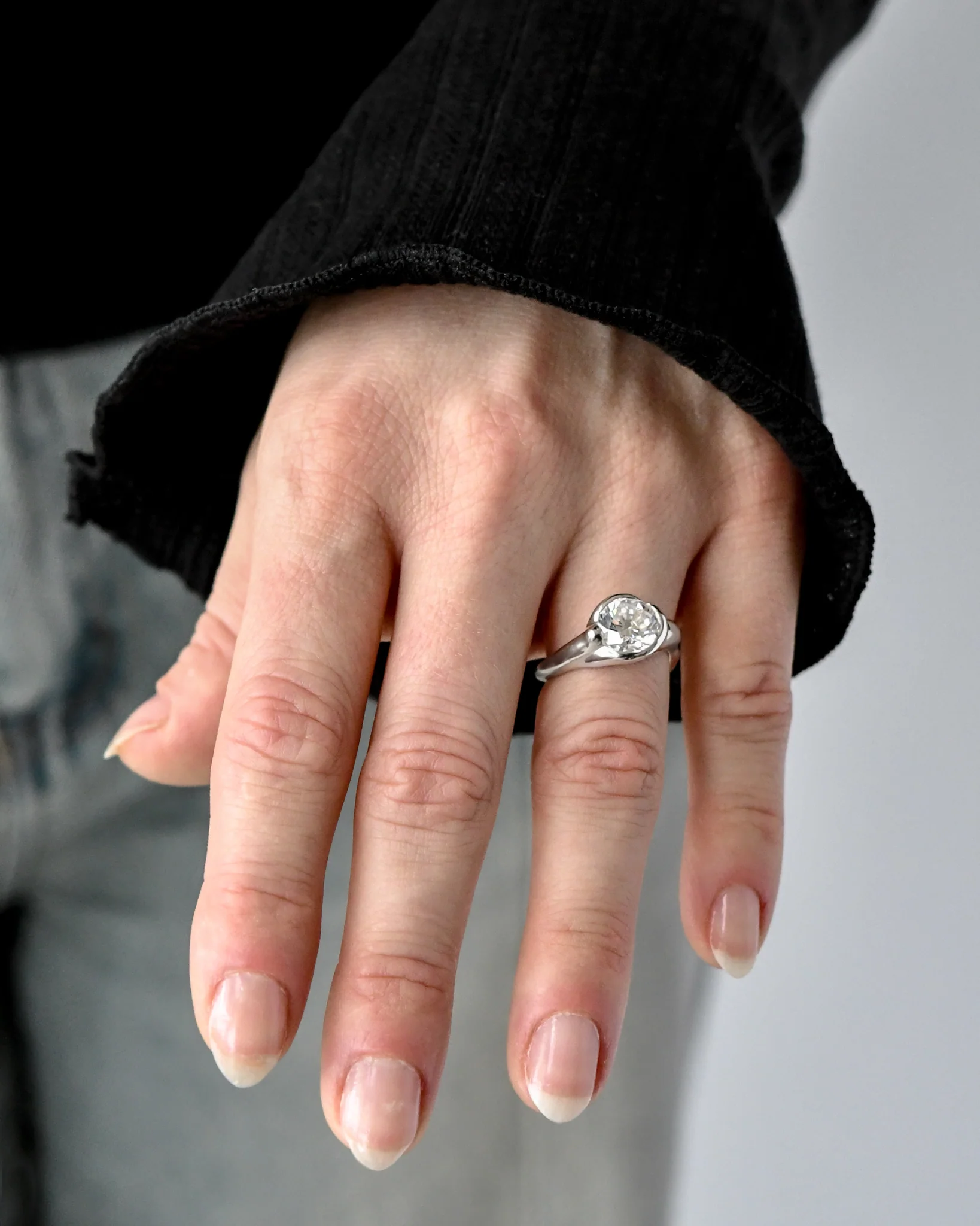 CURRENT SOLITAIRE - Image 10