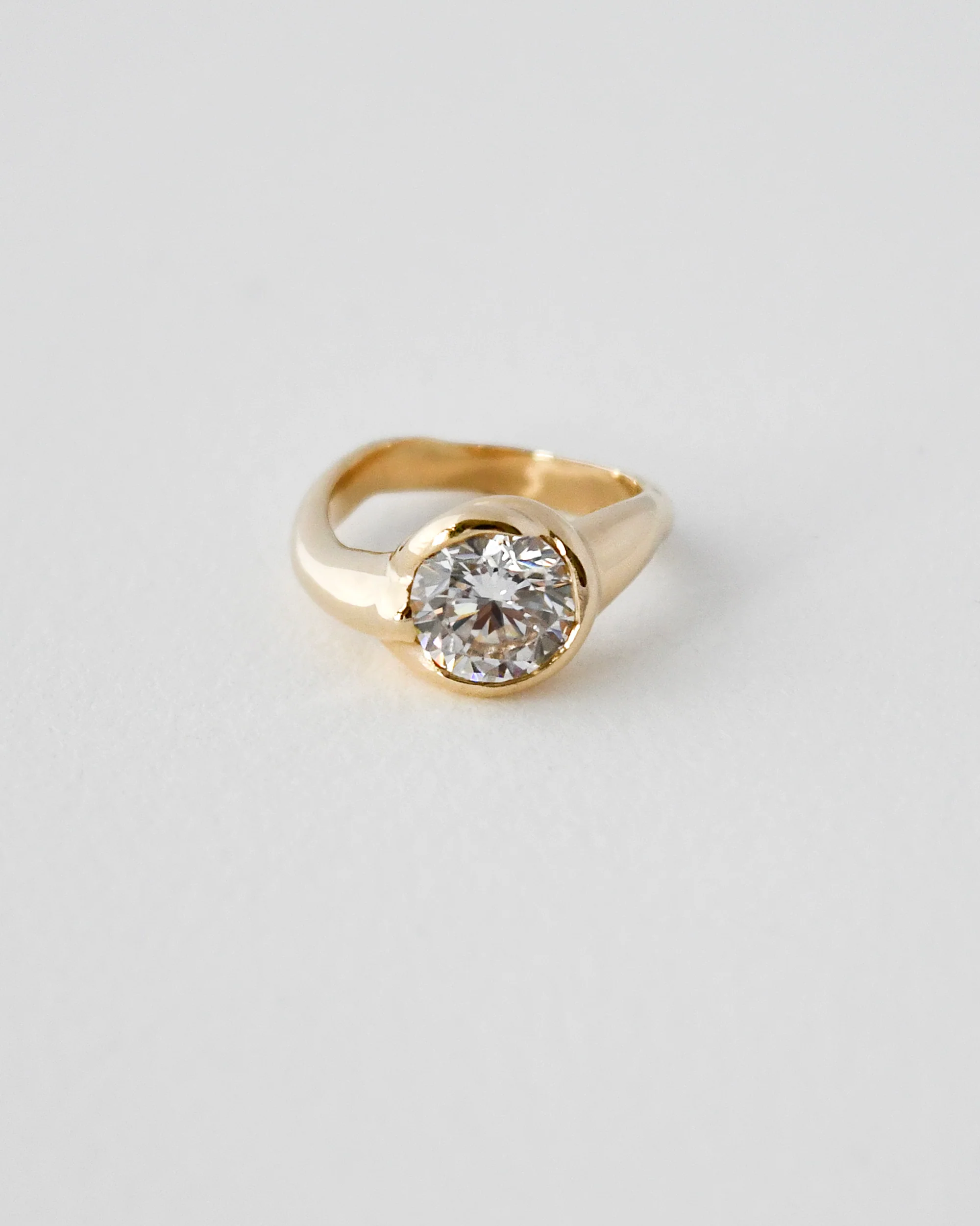 CURRENT SOLITAIRE - Image 11