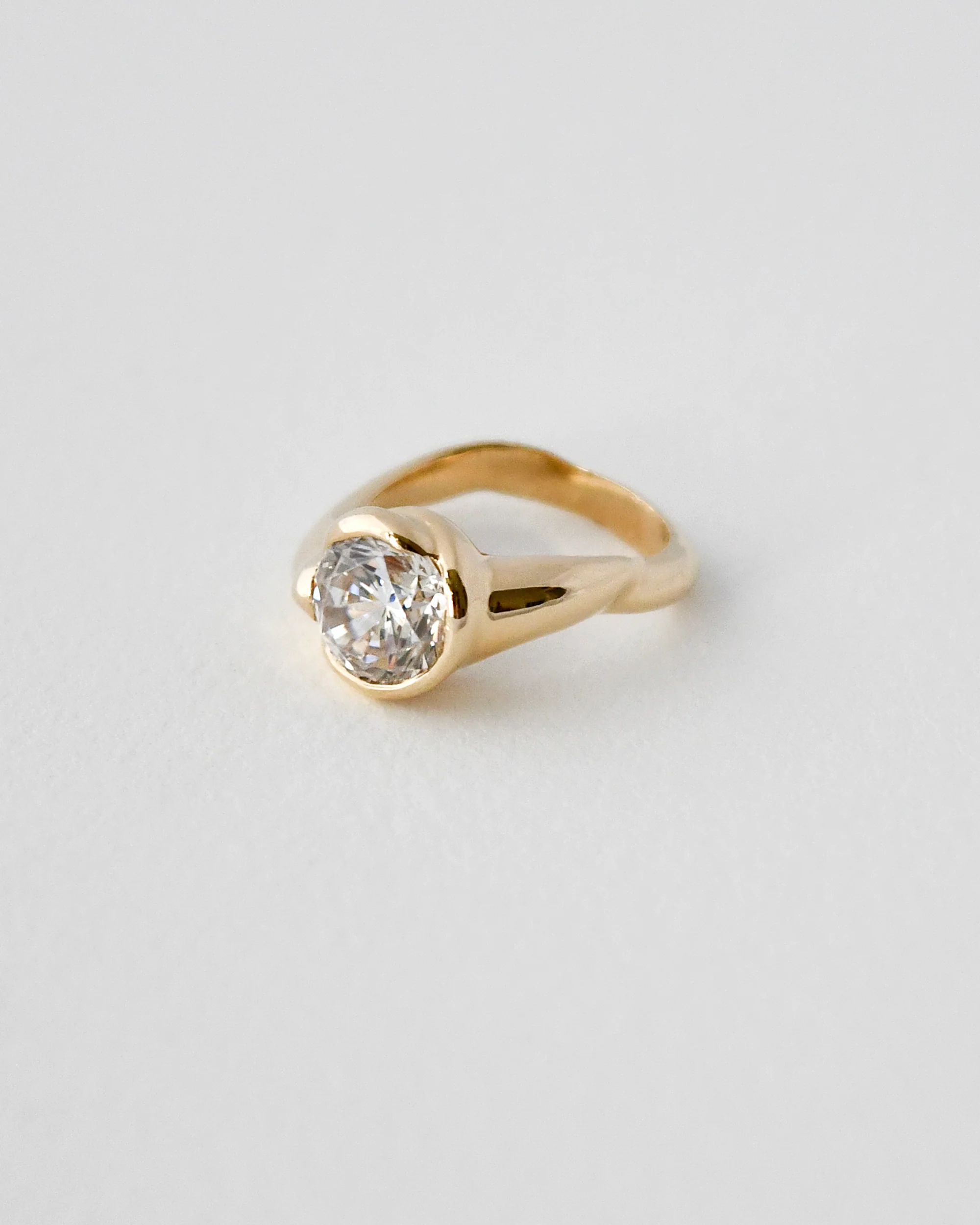 CURRENT SOLITAIRE - Image 12
