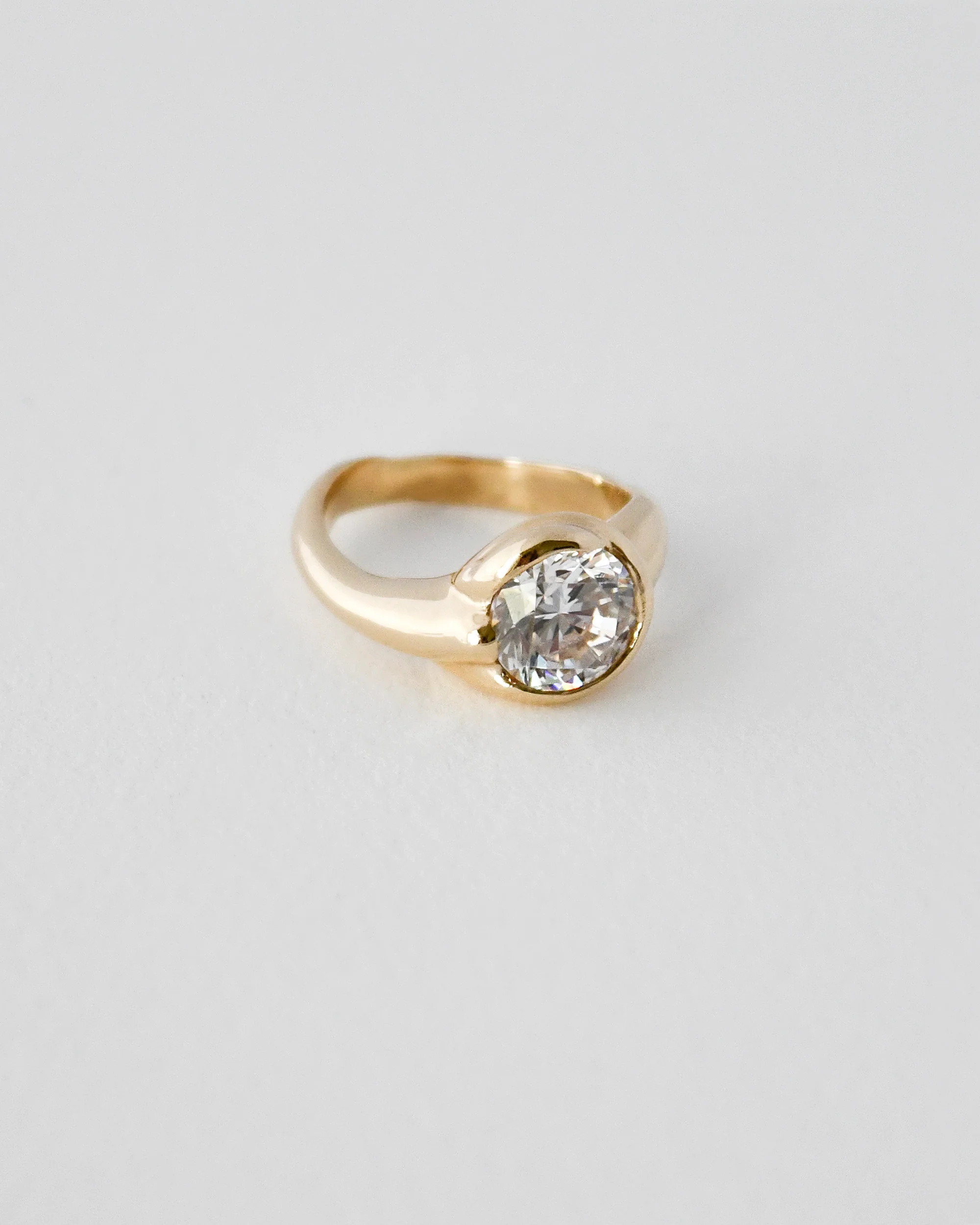 CURRENT SOLITAIRE - Image 13