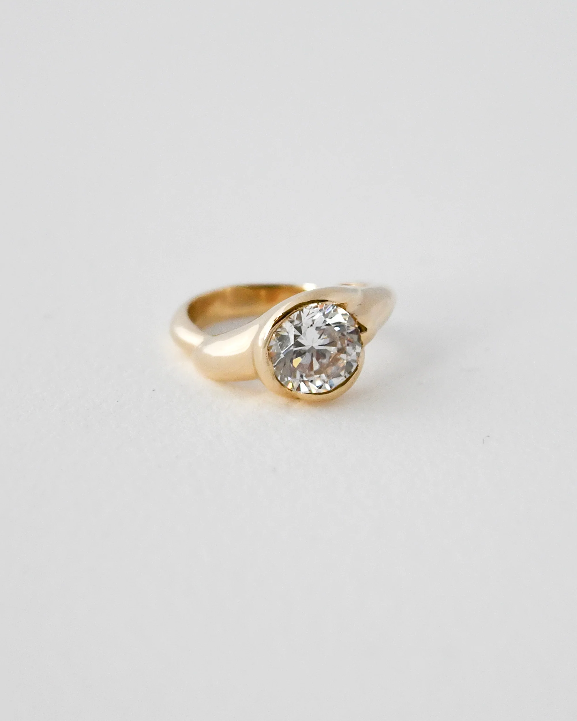 CURRENT SOLITAIRE - Image 14