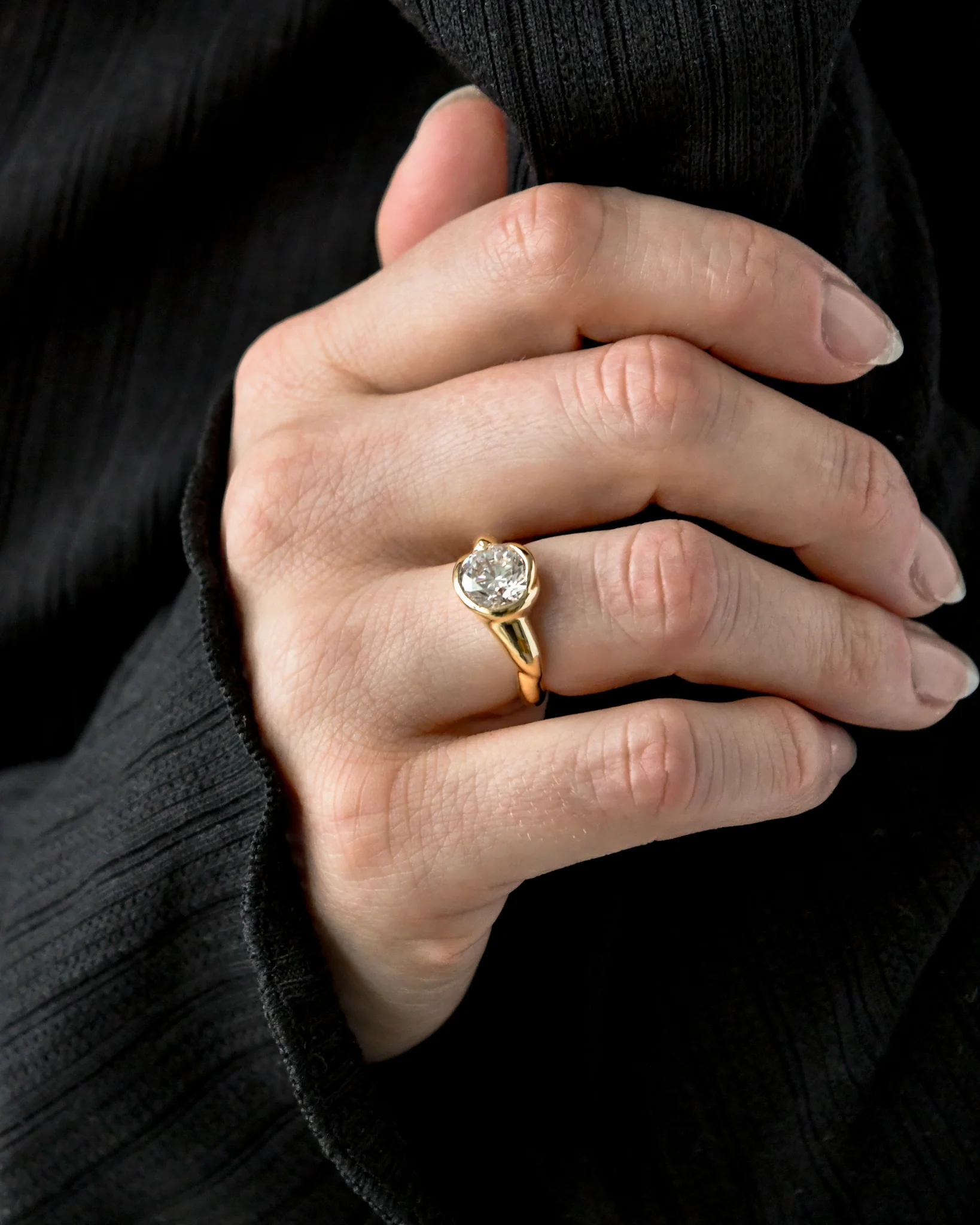 CURRENT SOLITAIRE - Image 16