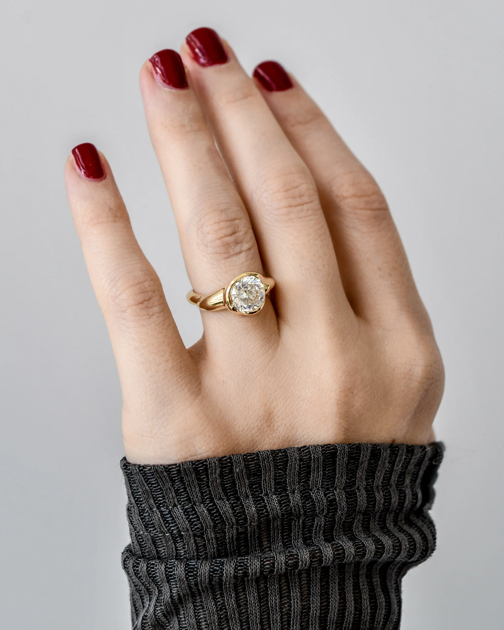 CURRENT SOLITAIRE - Image 18